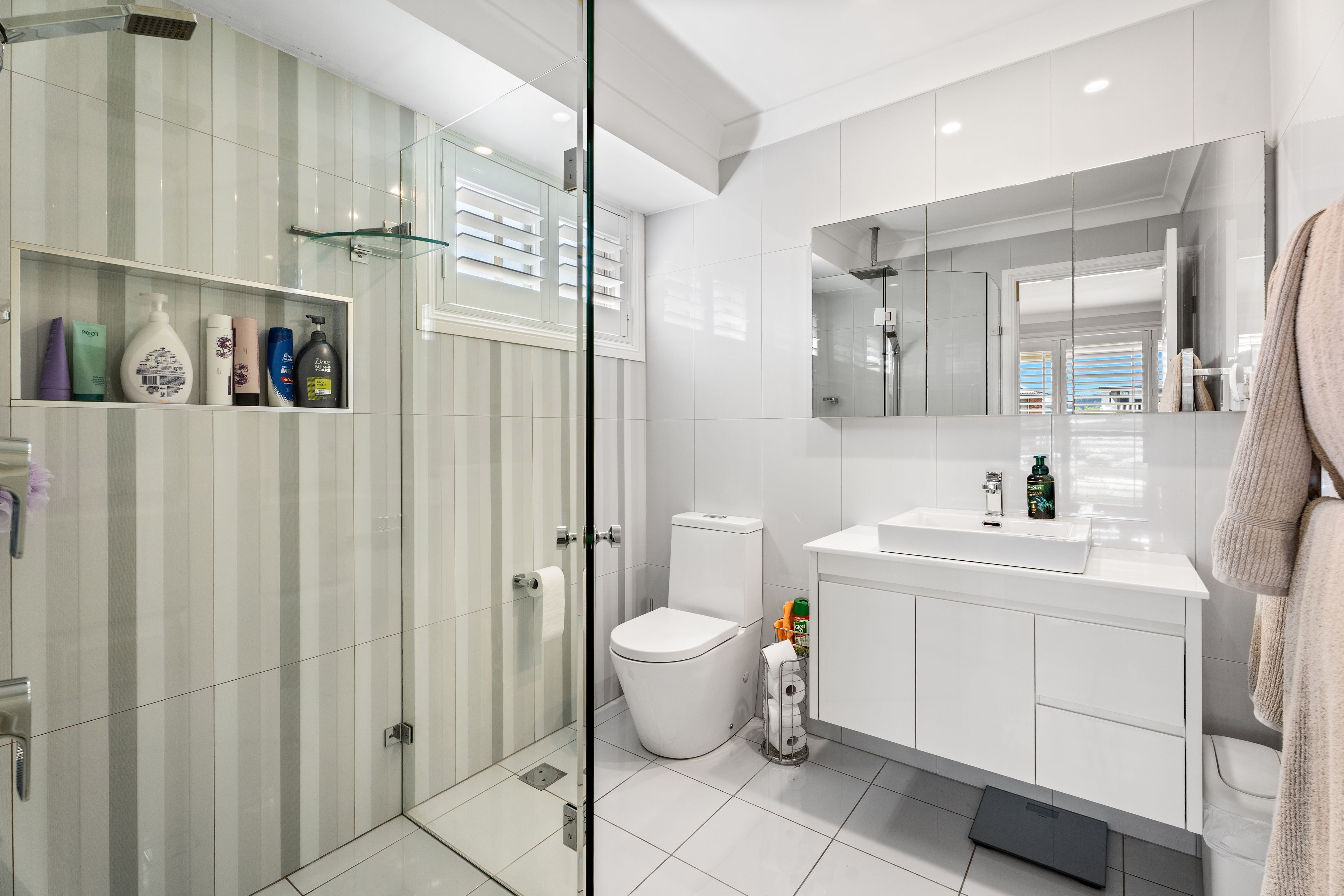 6 Harrower Place, Glenmore Park, NSW