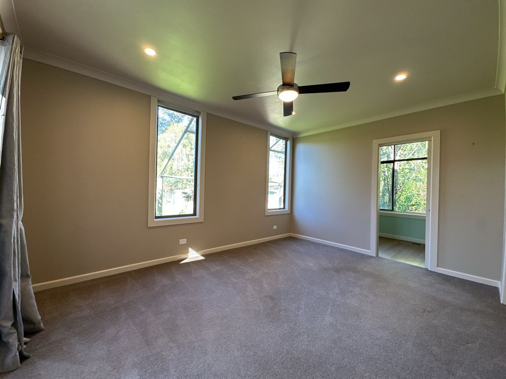 165 Harris Street — photo 10 of 19