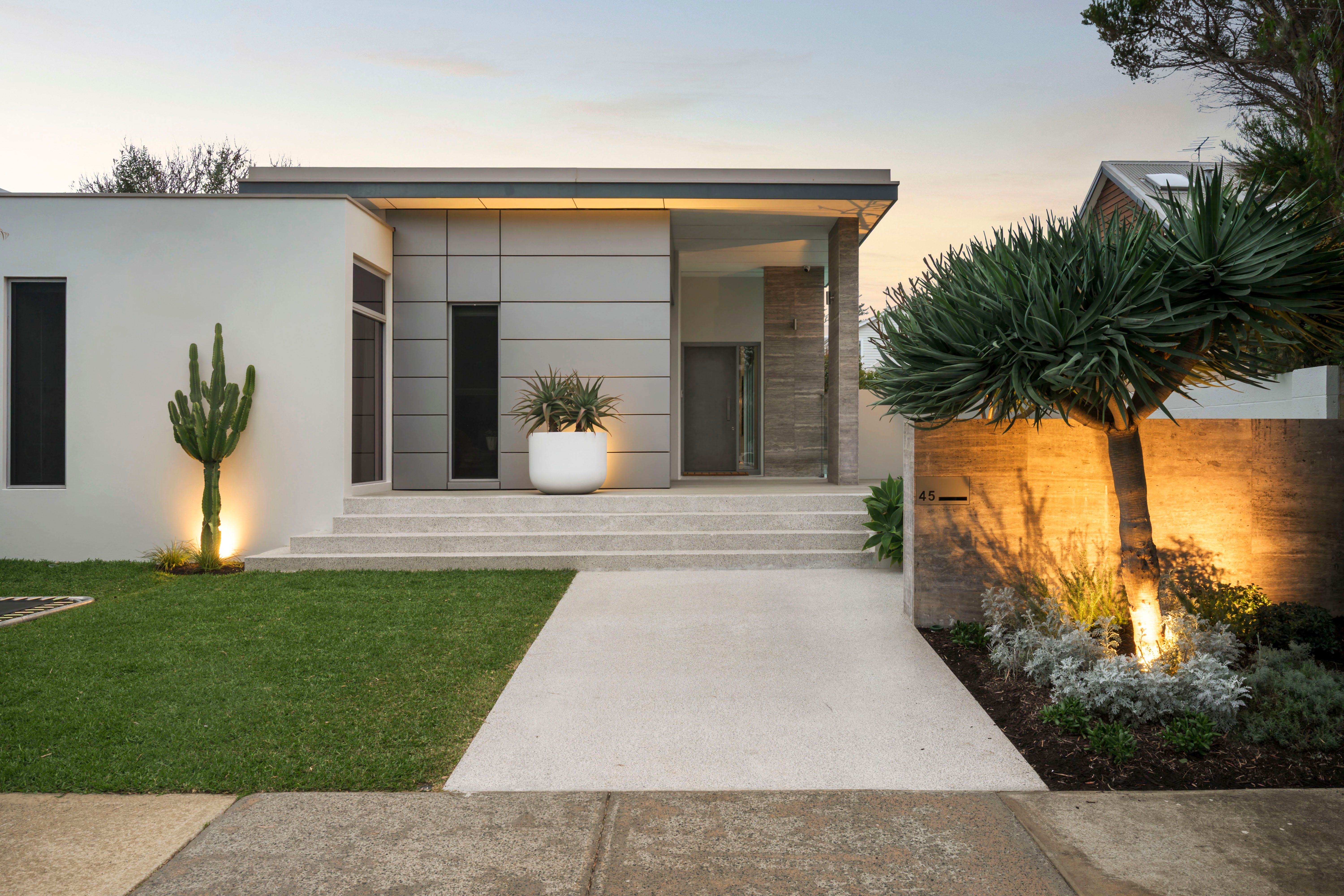 45 Lyons Street — photo 26 of 26