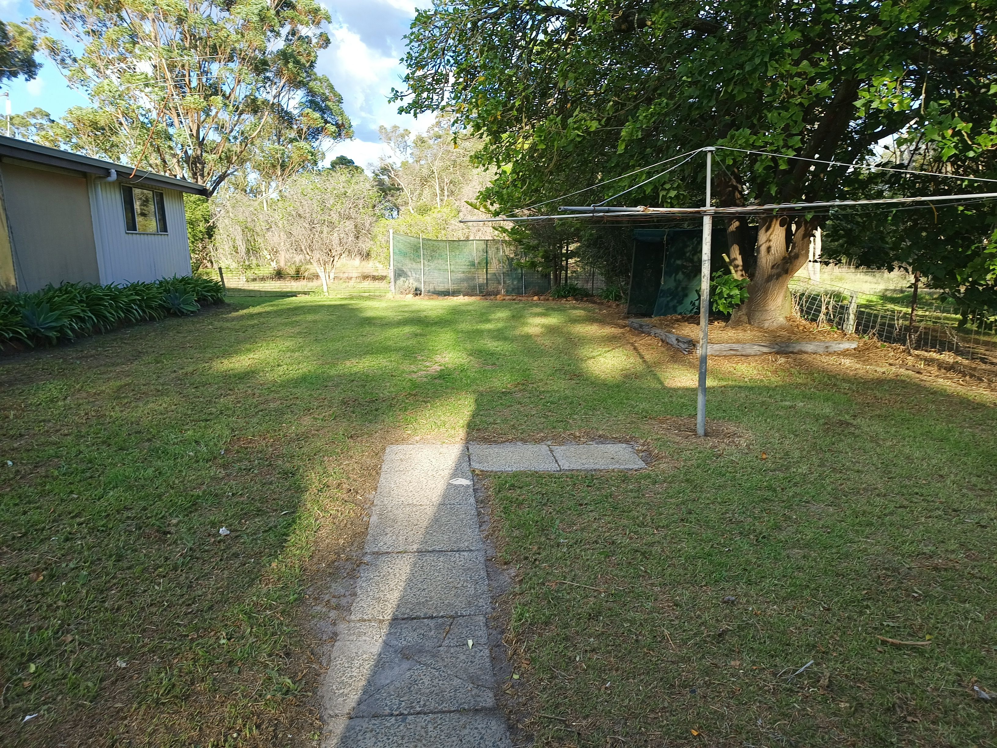 3683 Denmark-Mount Barker Road — photo 9 of 10