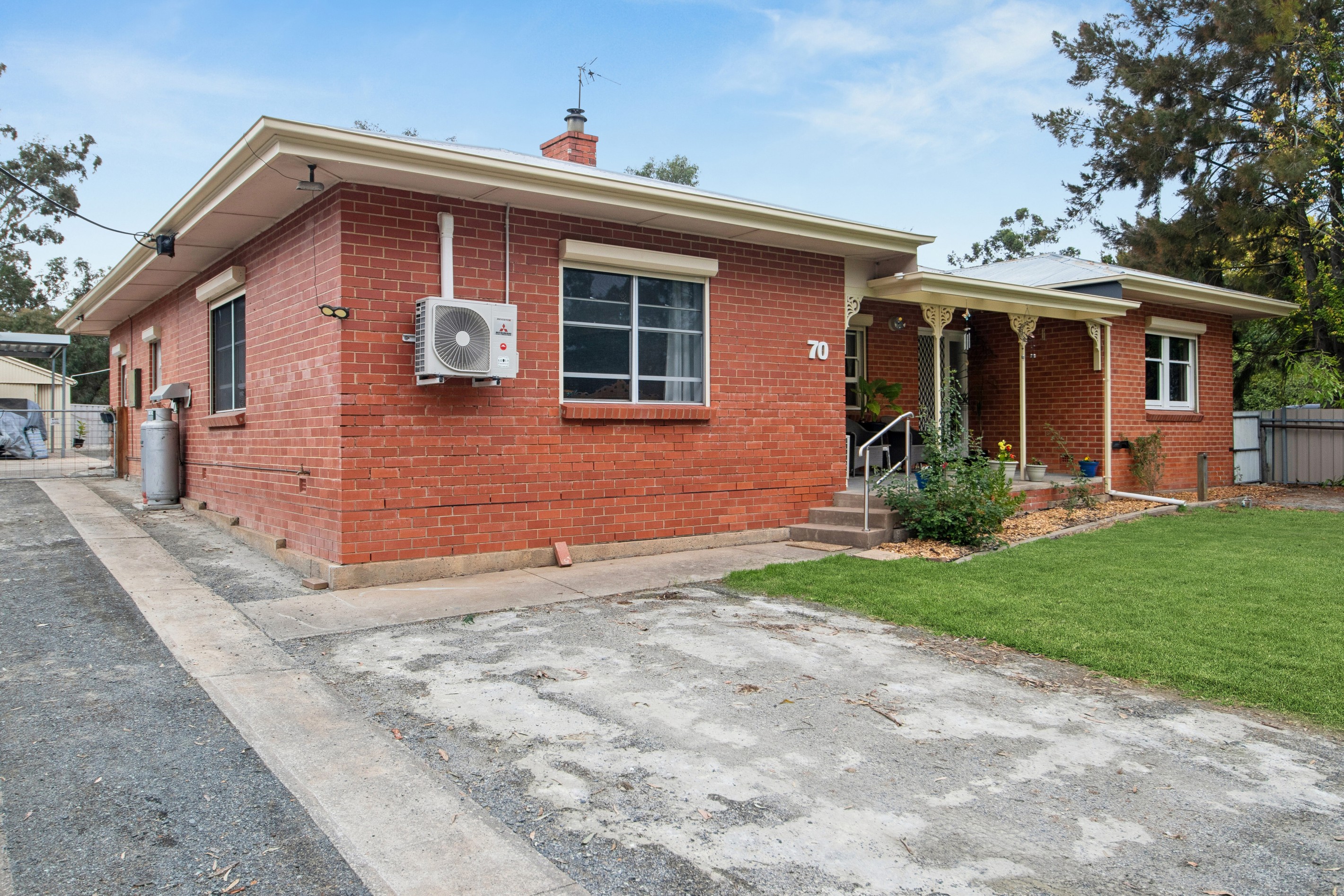 70 Onkaparinga Valley Road, Charleston, SA 5244