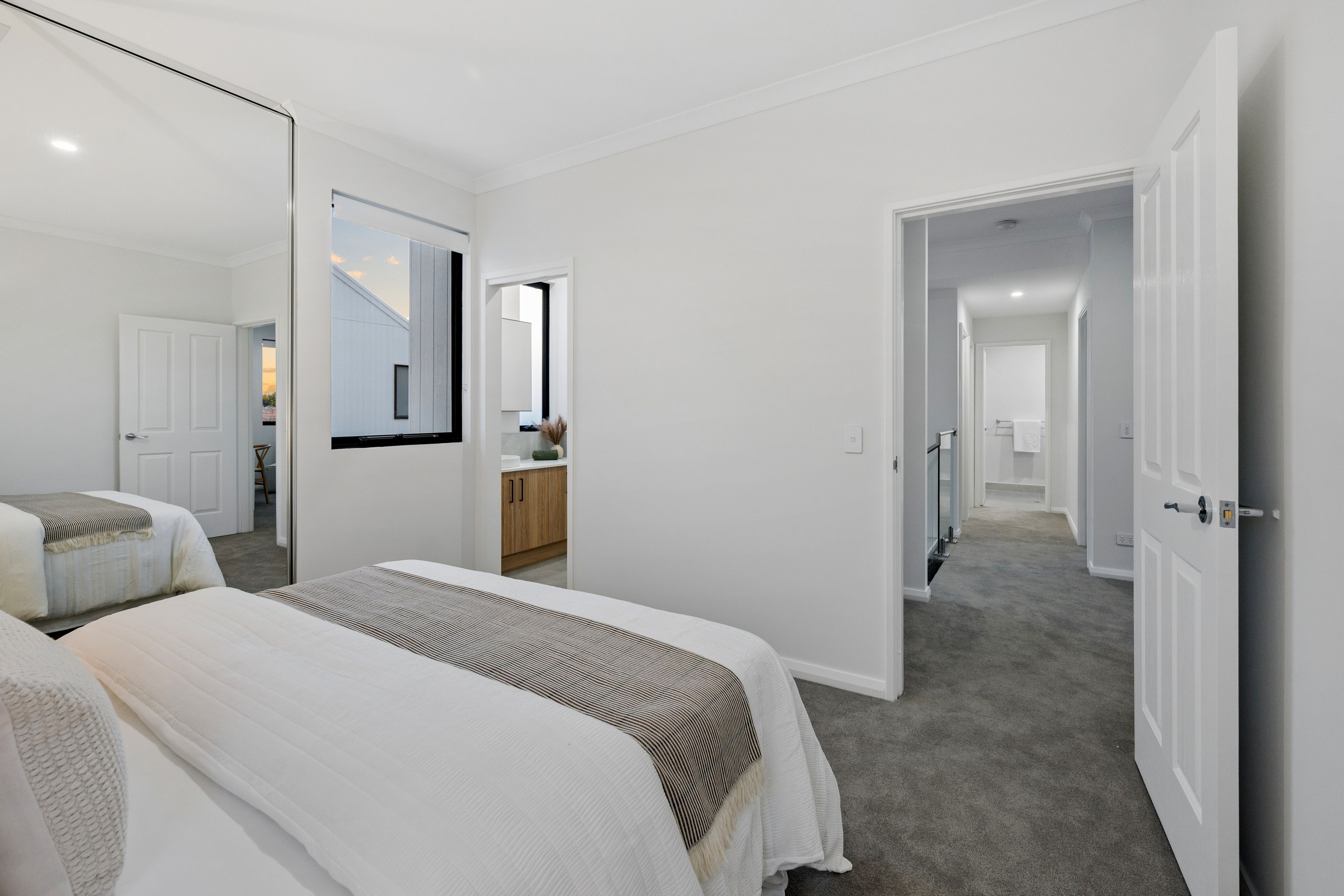 3/32 Somerset Street — photo 9 of 20
