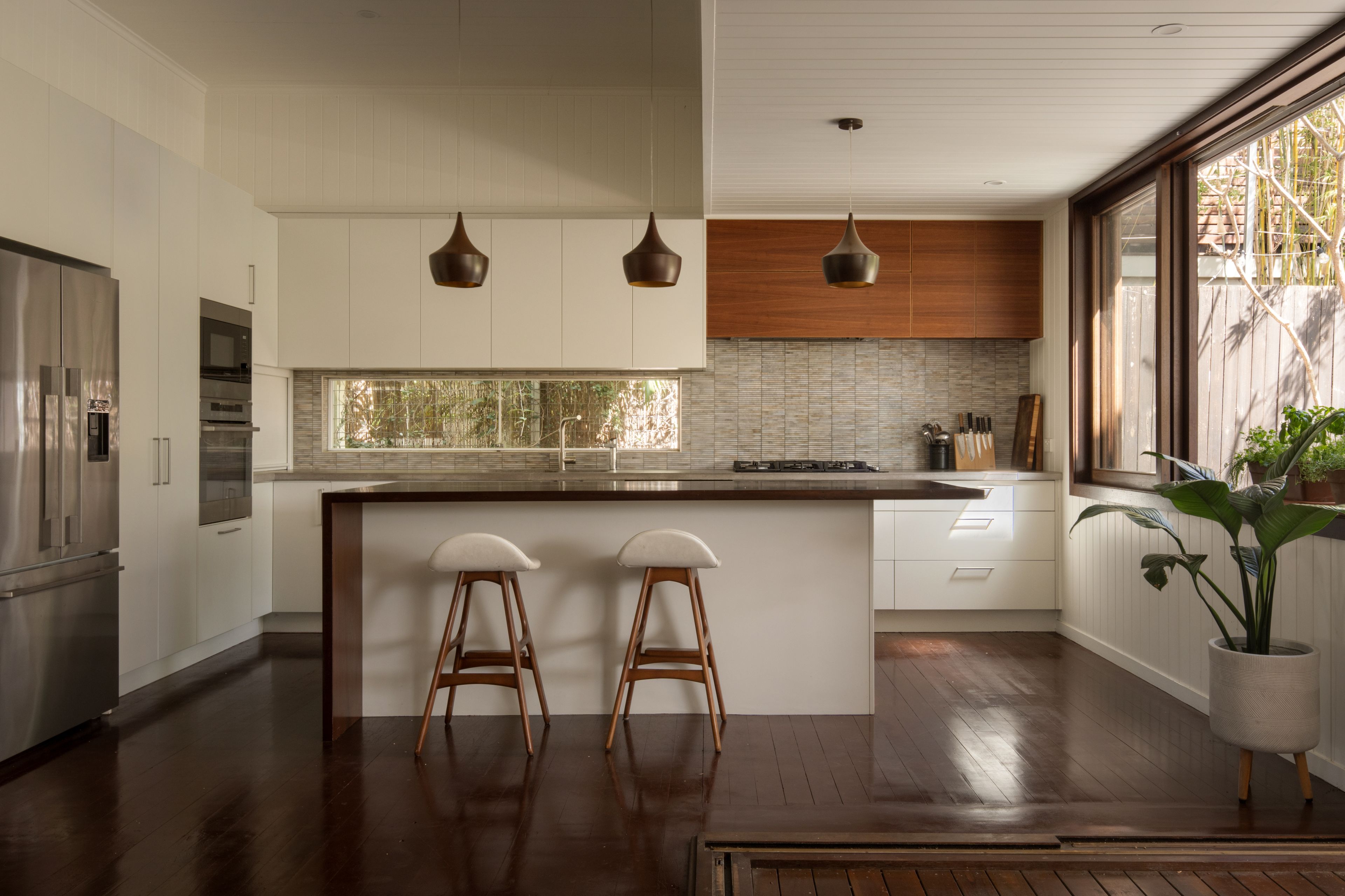 32 Beeston Street — photo 7 of 26