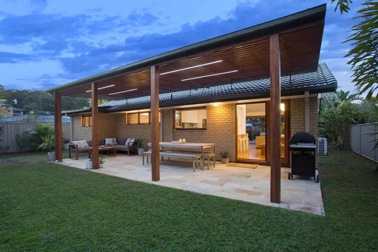 18 Tabilban Street — photo 14 of 20