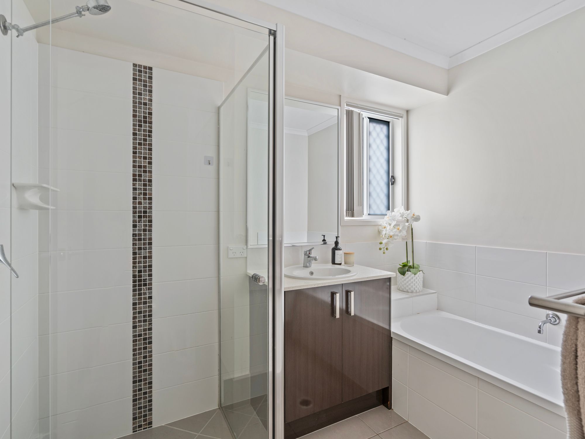 29 Clements Street — photo 16 of 19