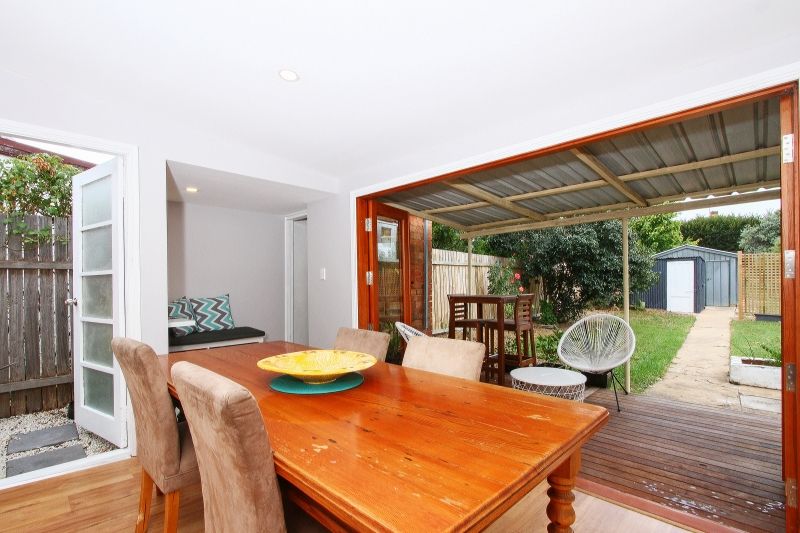 144 Clinton Street, Goulburn, NSW 2580