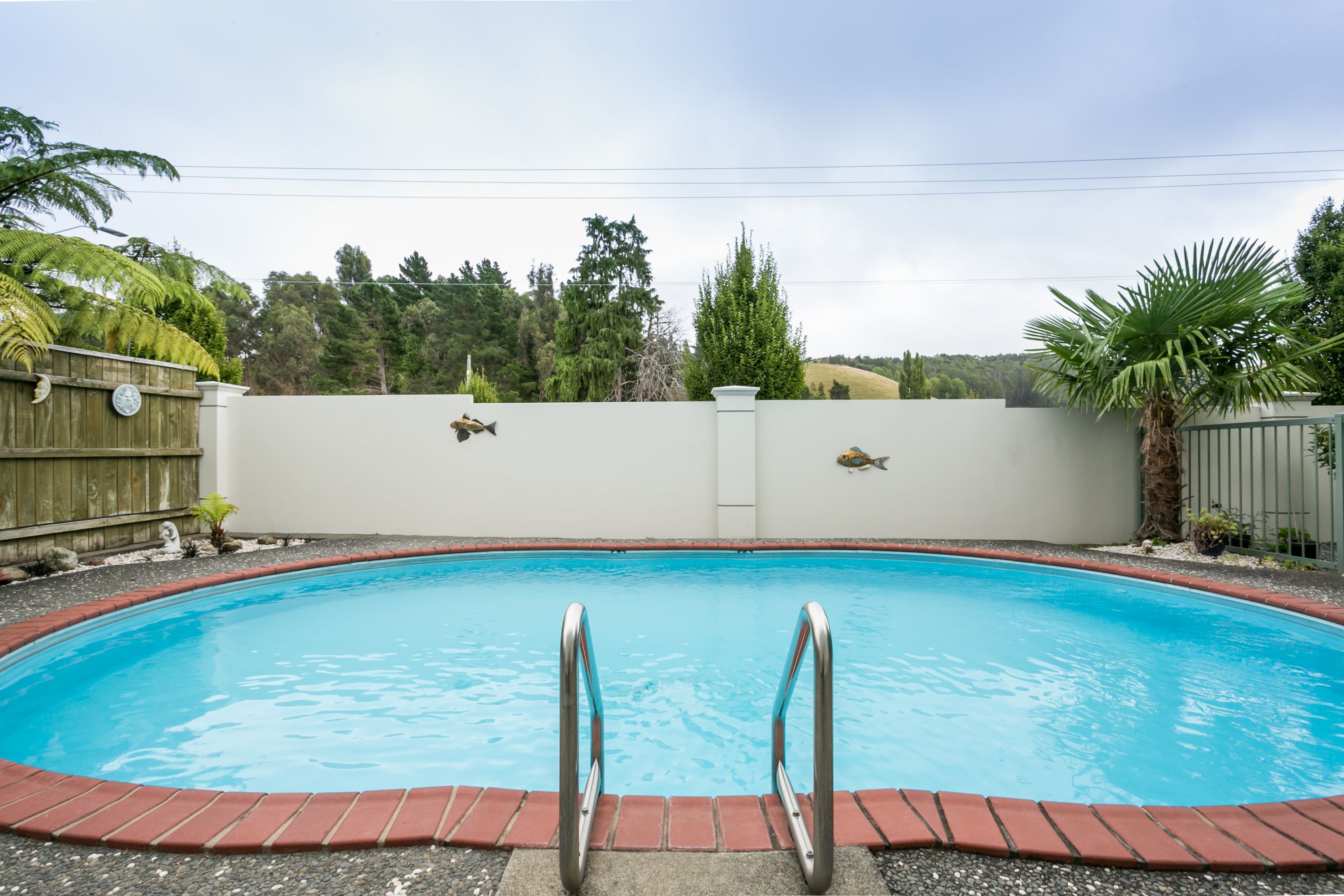 4 Dules Walk, Taradale, Napier City