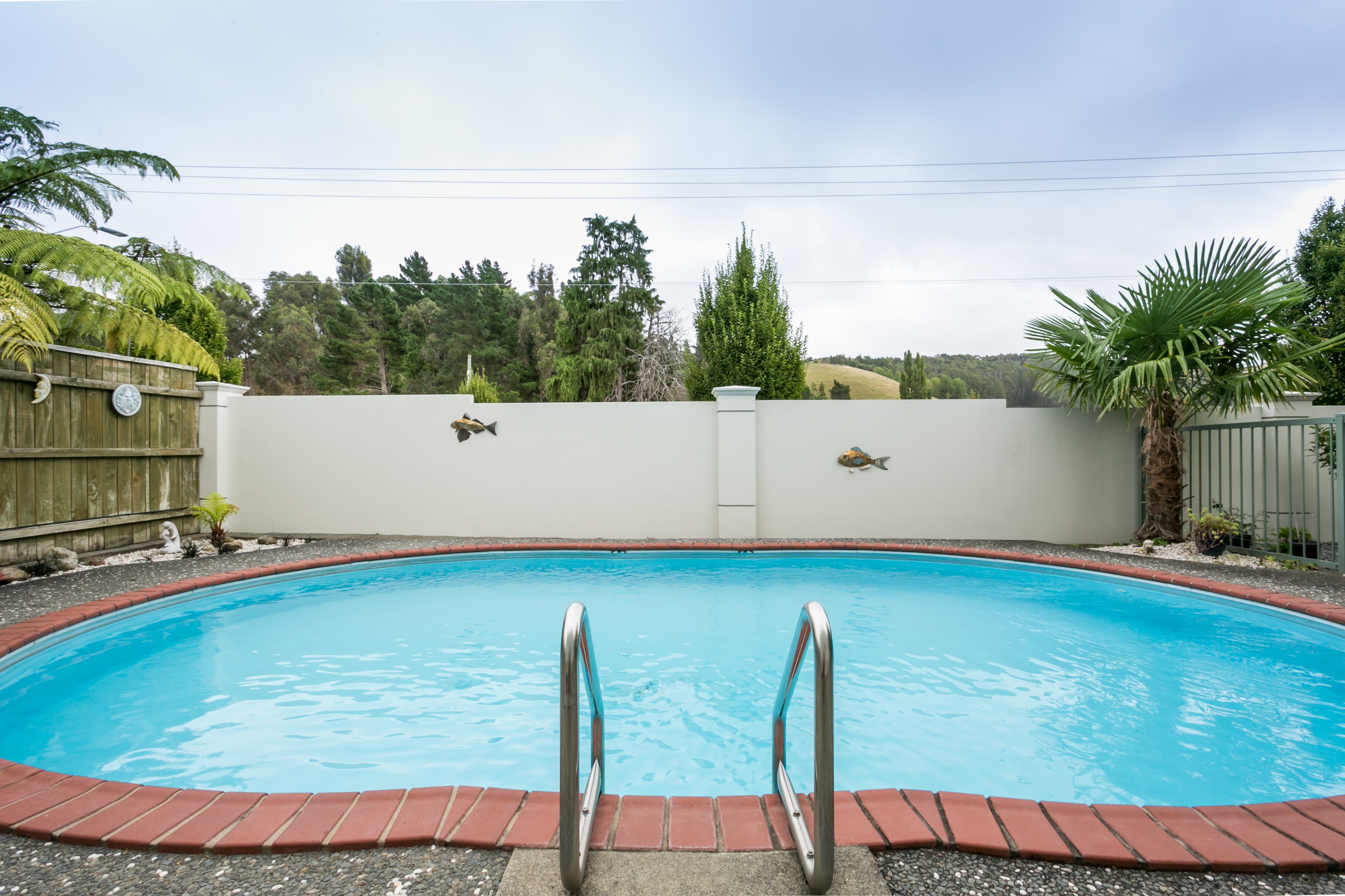 4 Dules Walk, Taradale, Napier City