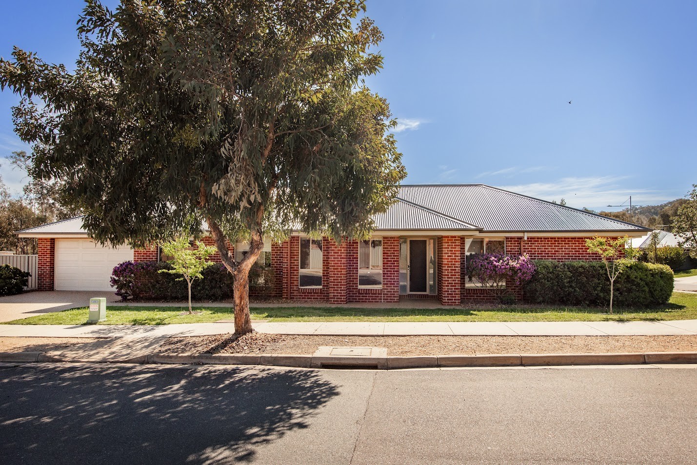 3 Osprey Street, Thurgoona, NSW 2640