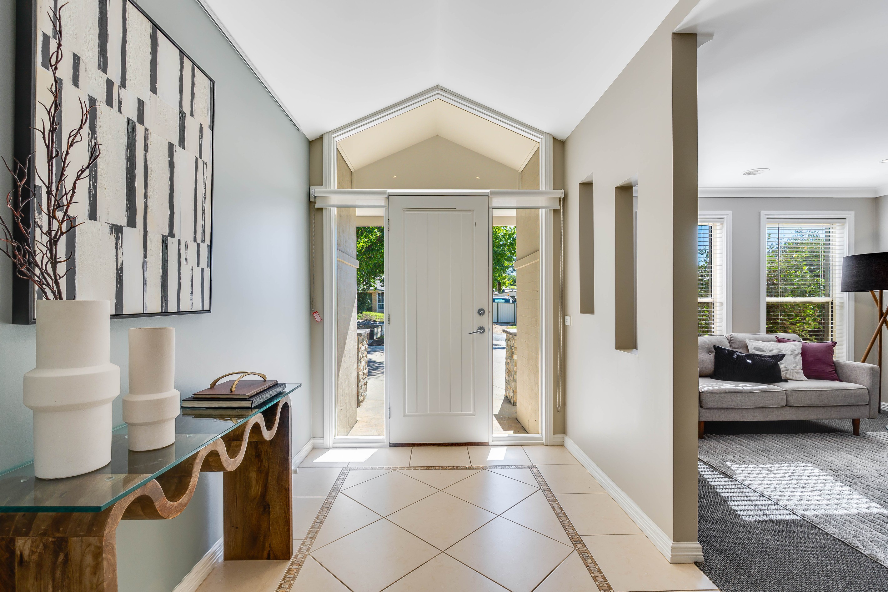 2 Lytham Court, West Wodonga, VIC 3690