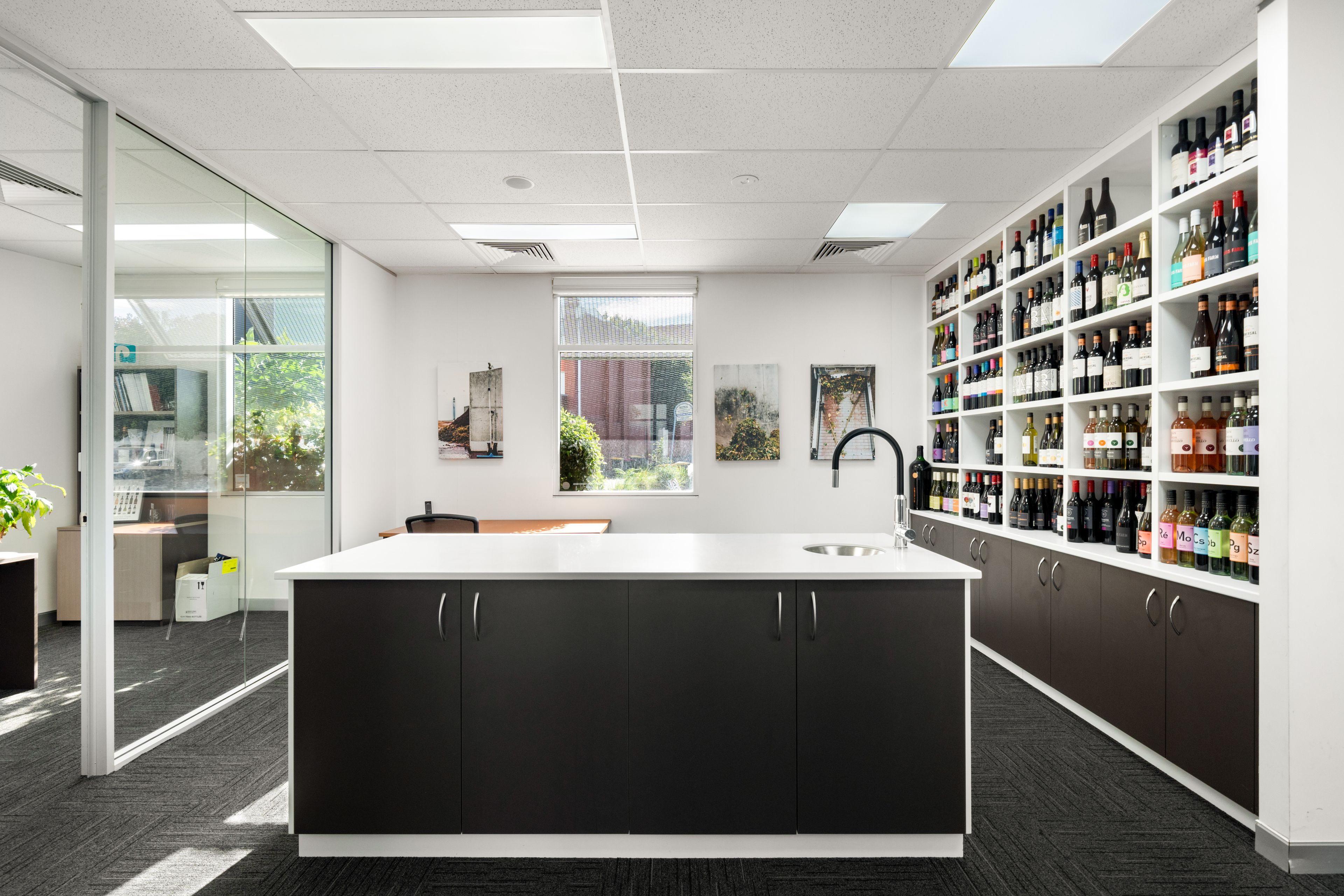 8 The Parade West, Kent Town, SA