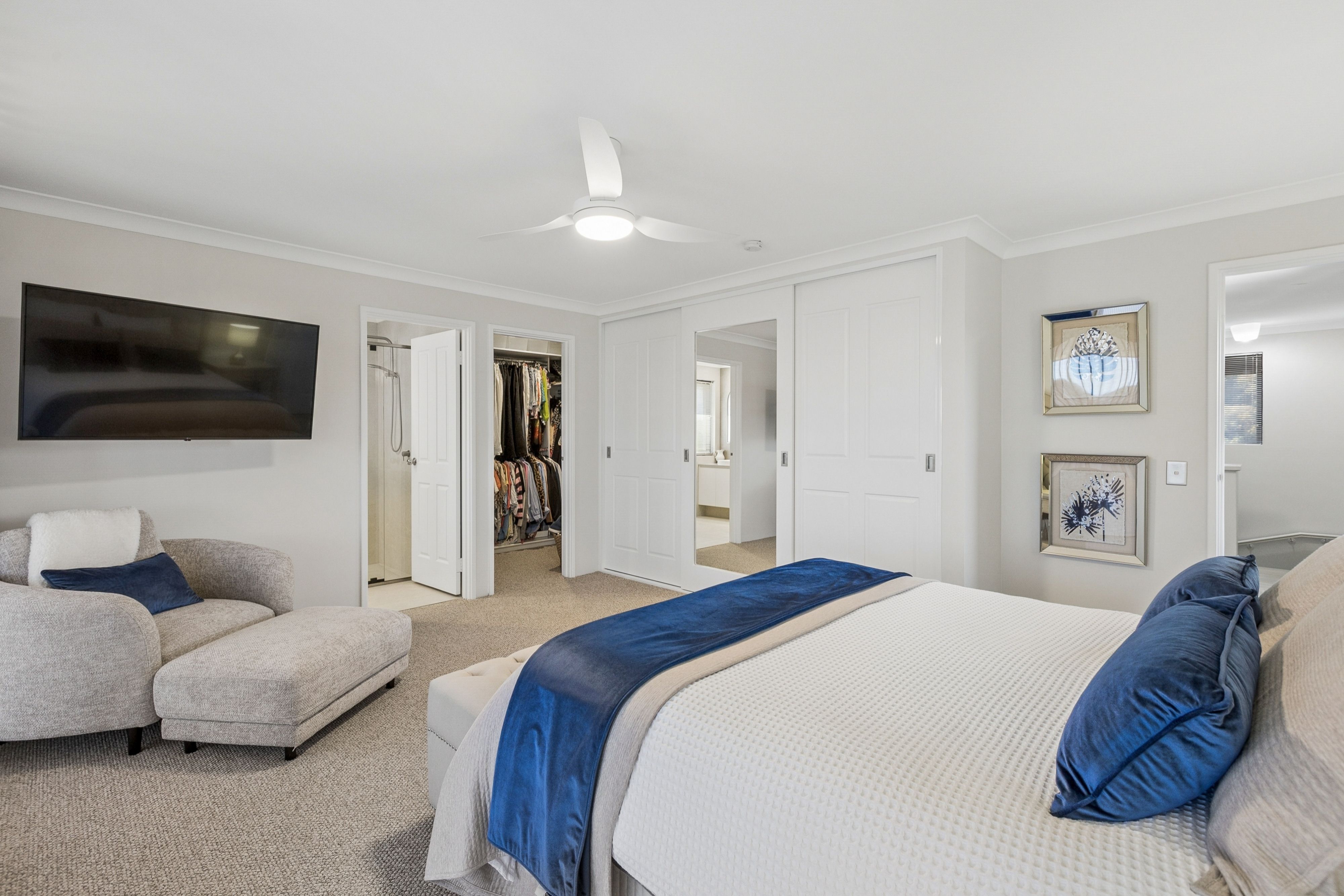 31 Bonito Way — photo 16 of 28