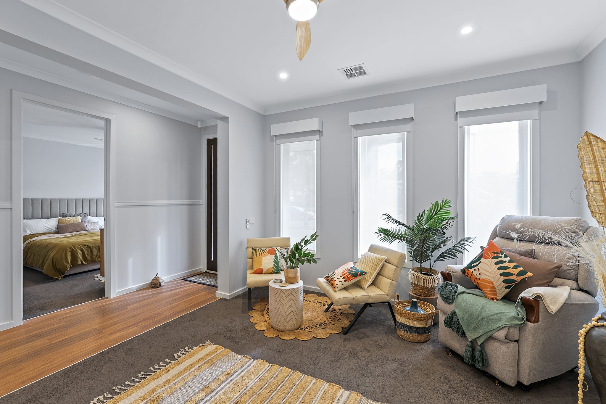 7 Violet Street — photo 4 of 27