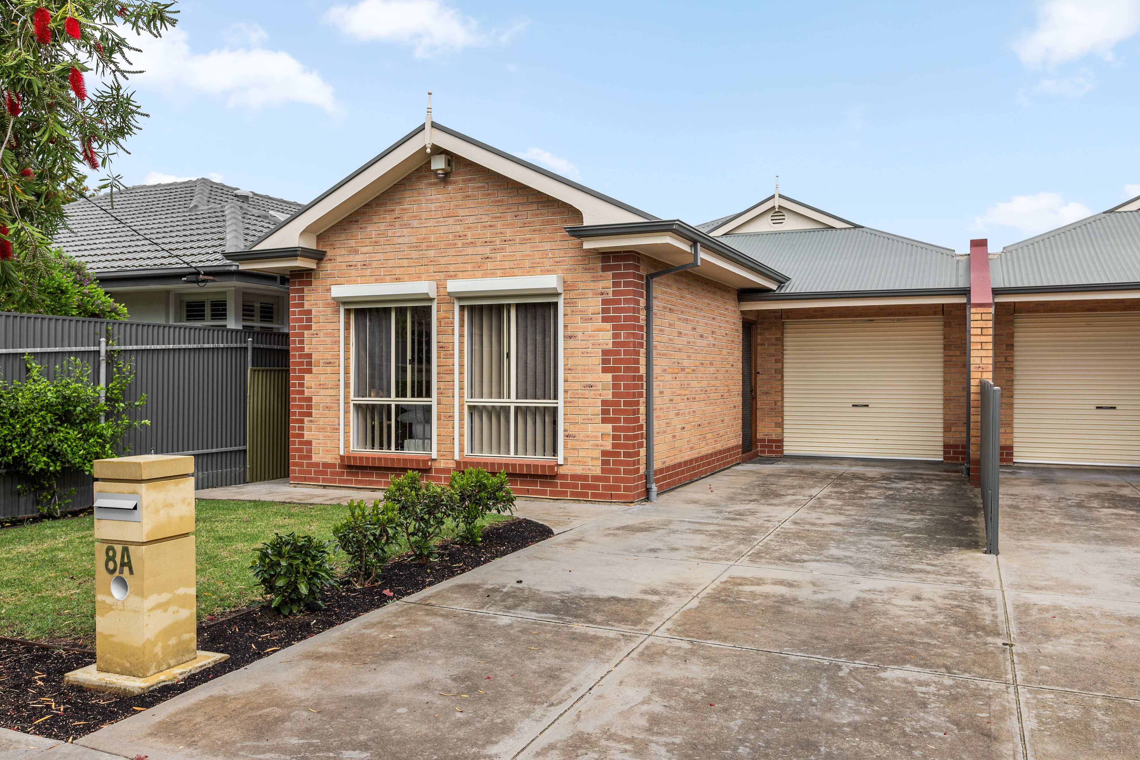 8A Acacia Avenue — photo from Ray White Norwood