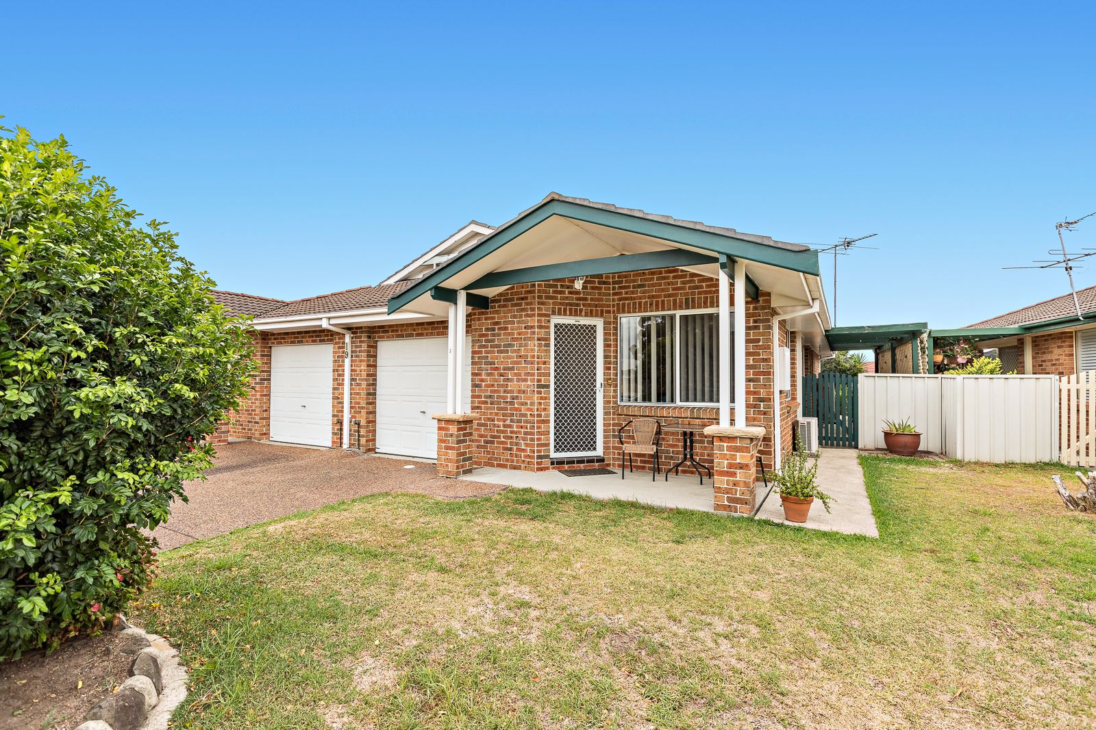 19 Ajax Avenue, Maryland NSW 2287