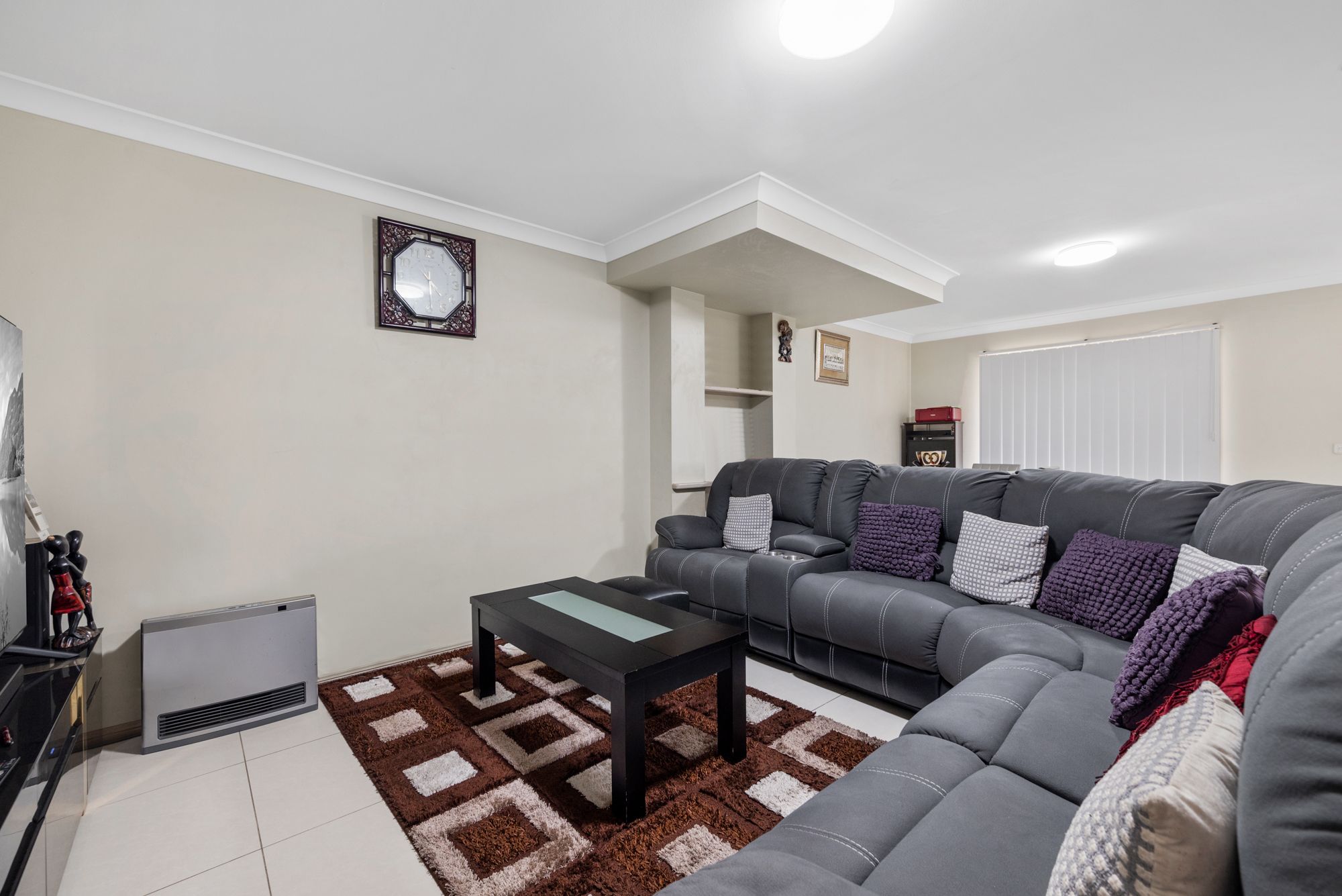 4/14-16 Lewis Road, Liverpool, NSW 2170