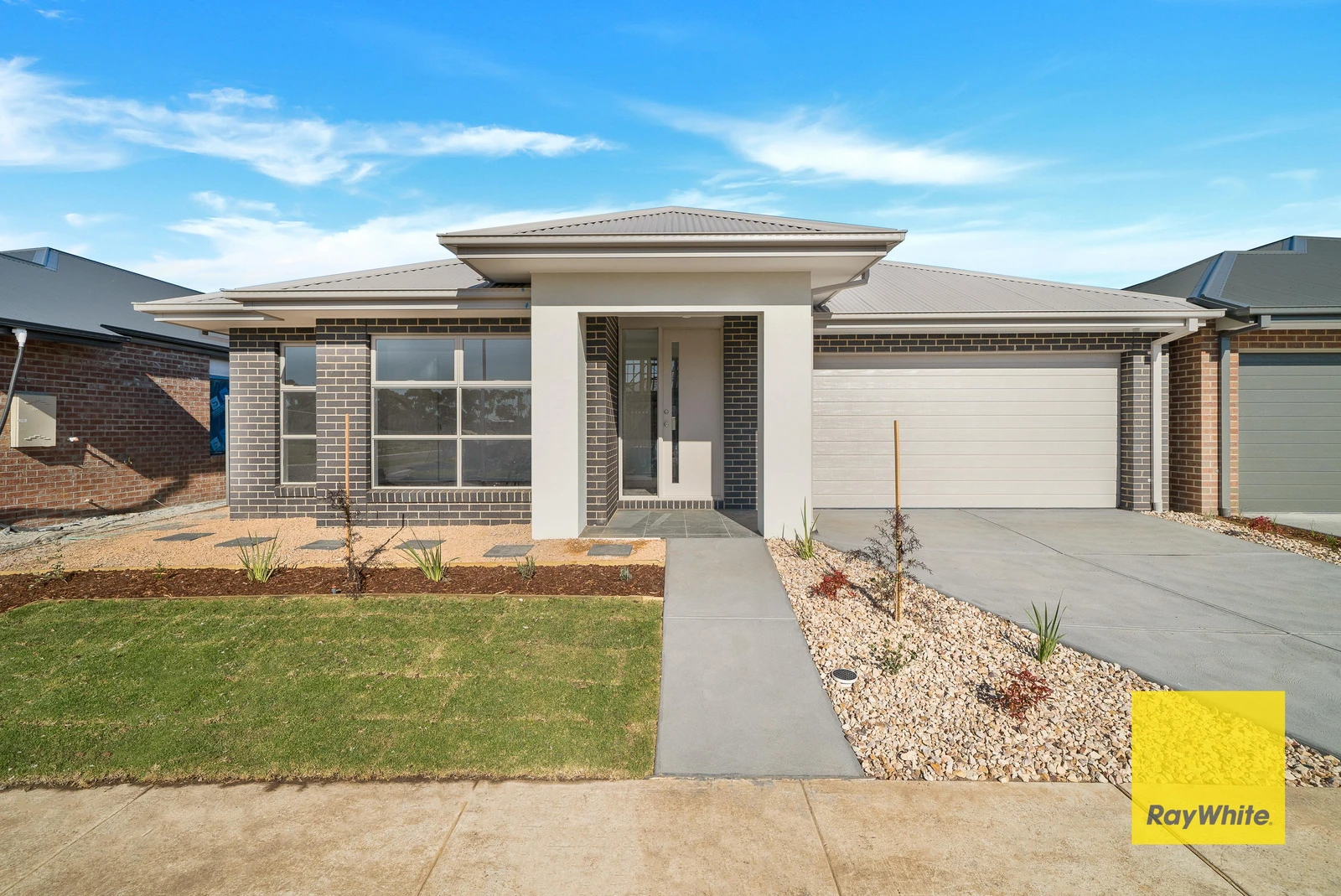43 Zippy Circuit, Tarneit, VIC 3029
