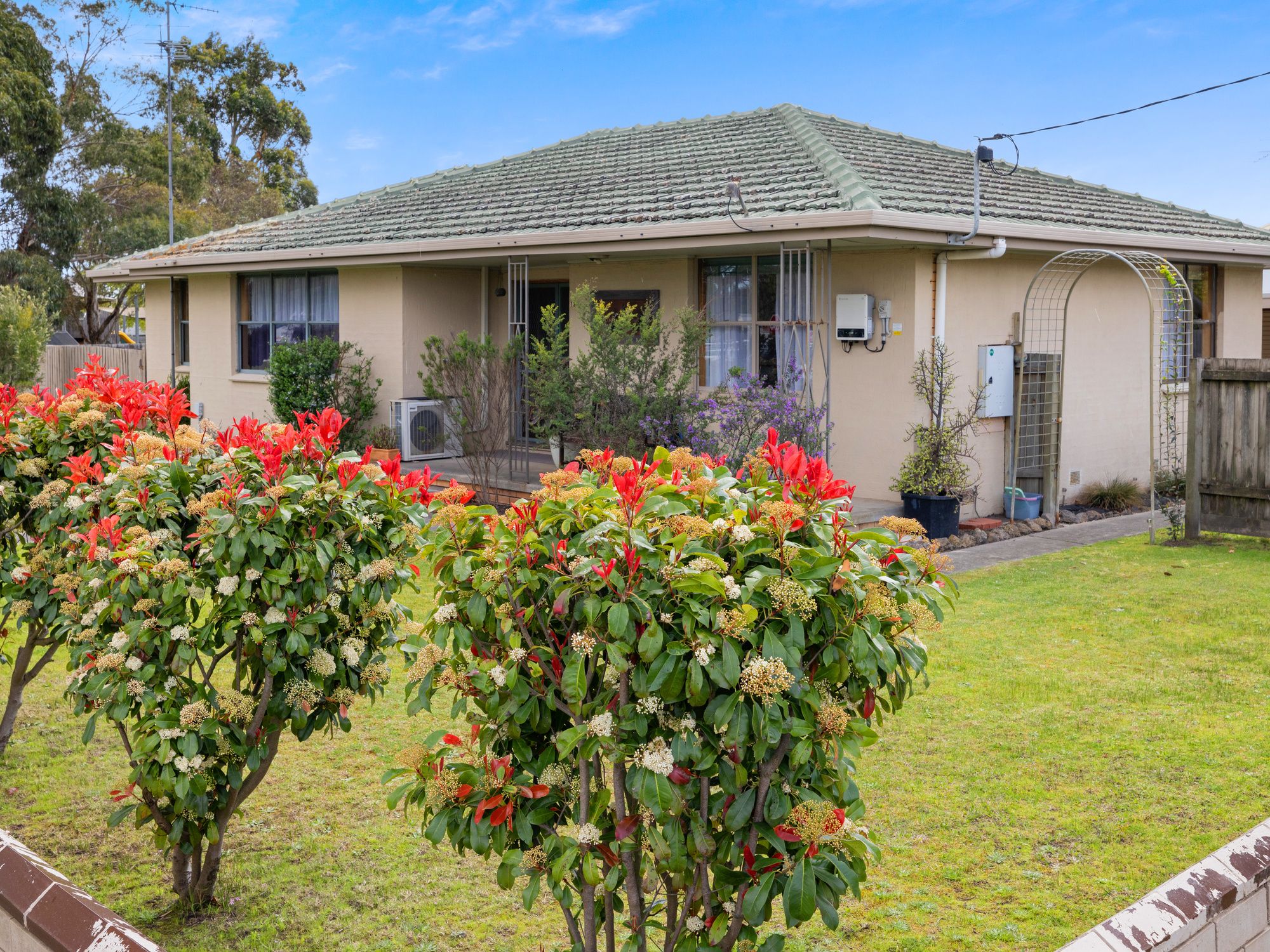 126-130 White Road, North Wonthaggi, VIC 3995