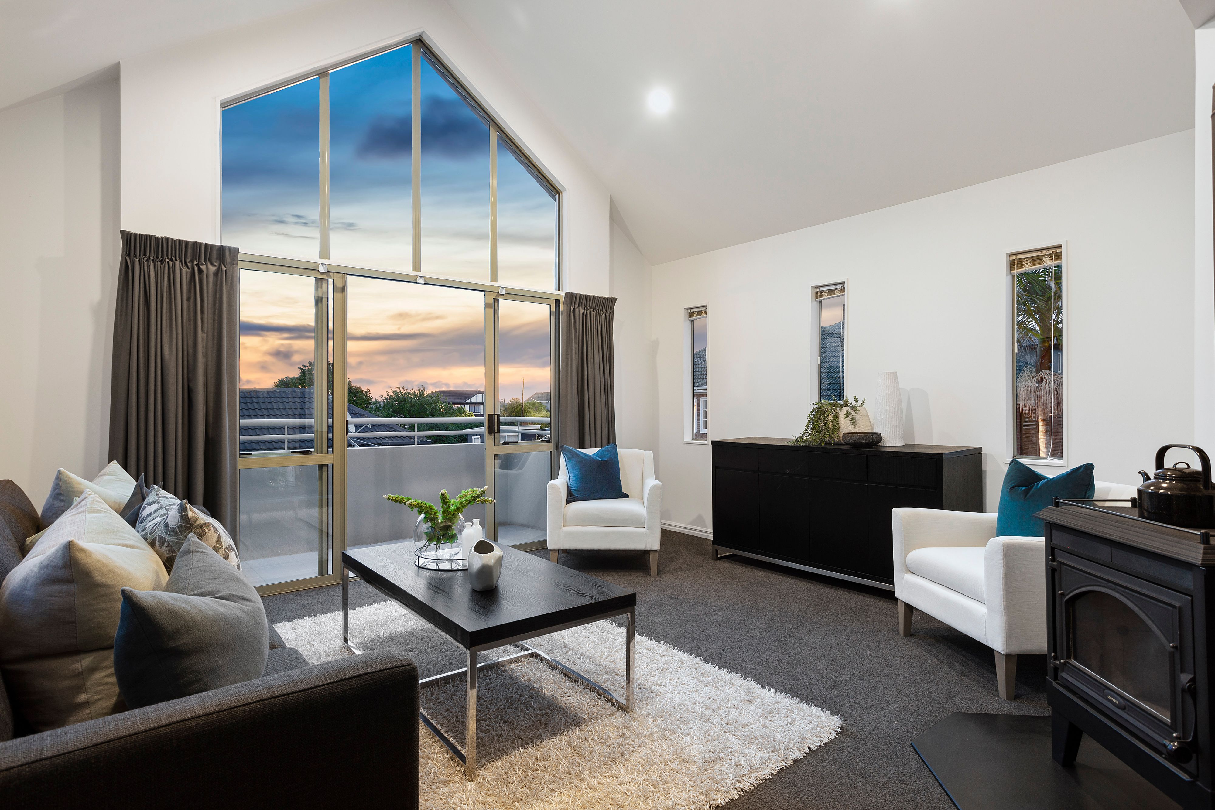 83A Namata Road, One Tree Hill, Auckland City