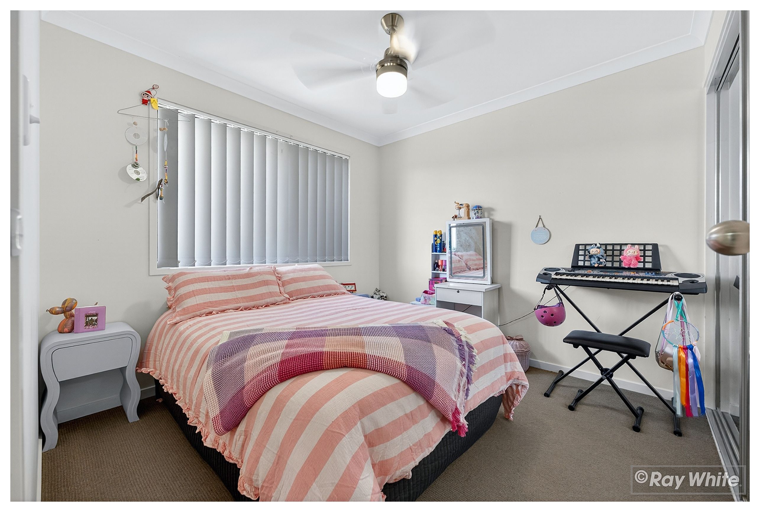 174 Lucas Street — photo 10 of 18