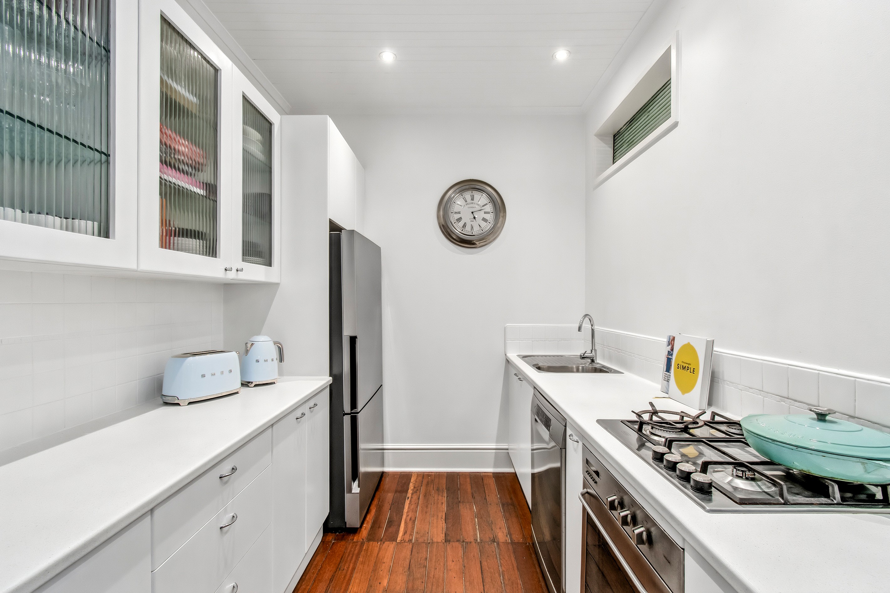 5/34 Pacific Street, Manly, NSW 2095