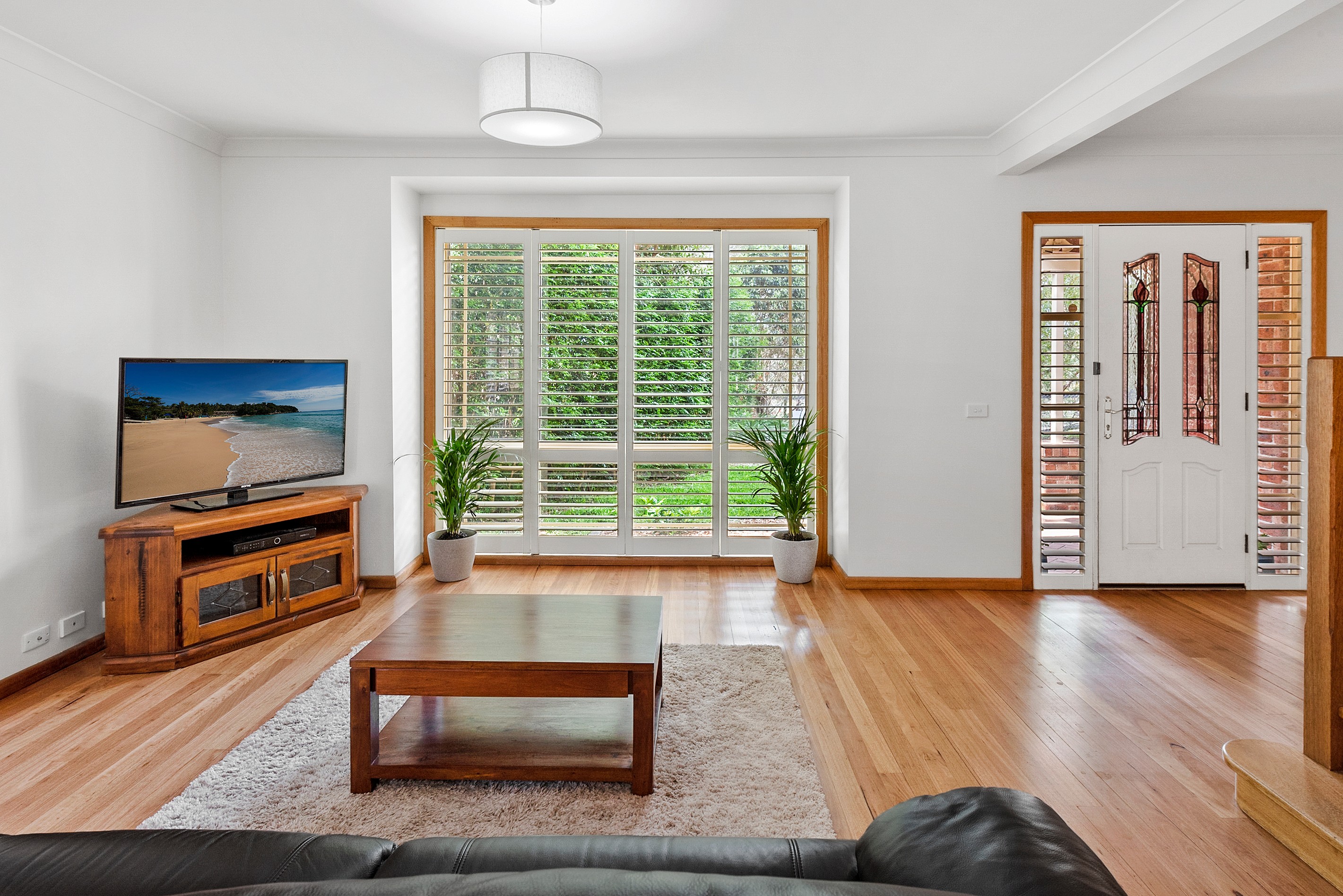 419 Somerville Road, Hornsby Heights, NSW 2077