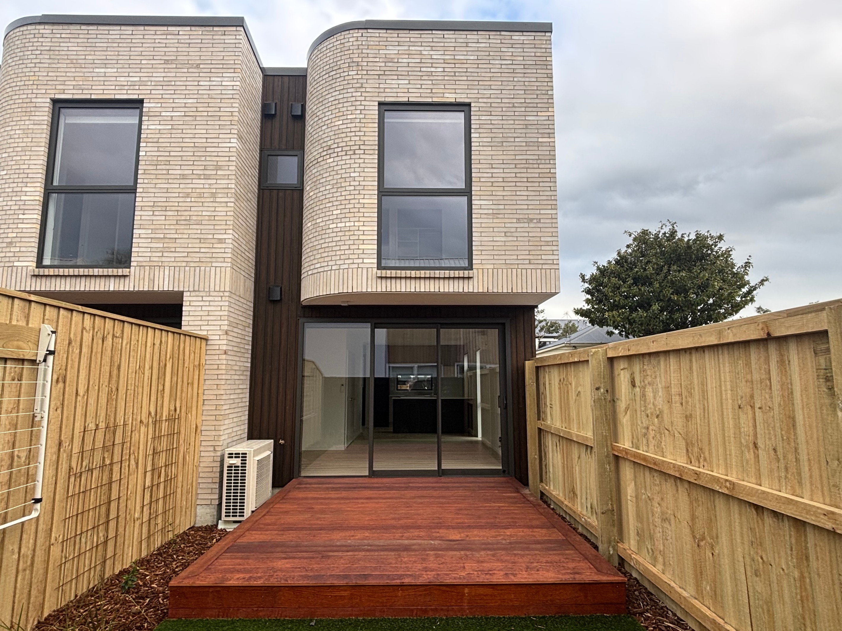 4/94 Geraldine Street, St Albans, Christchurch City