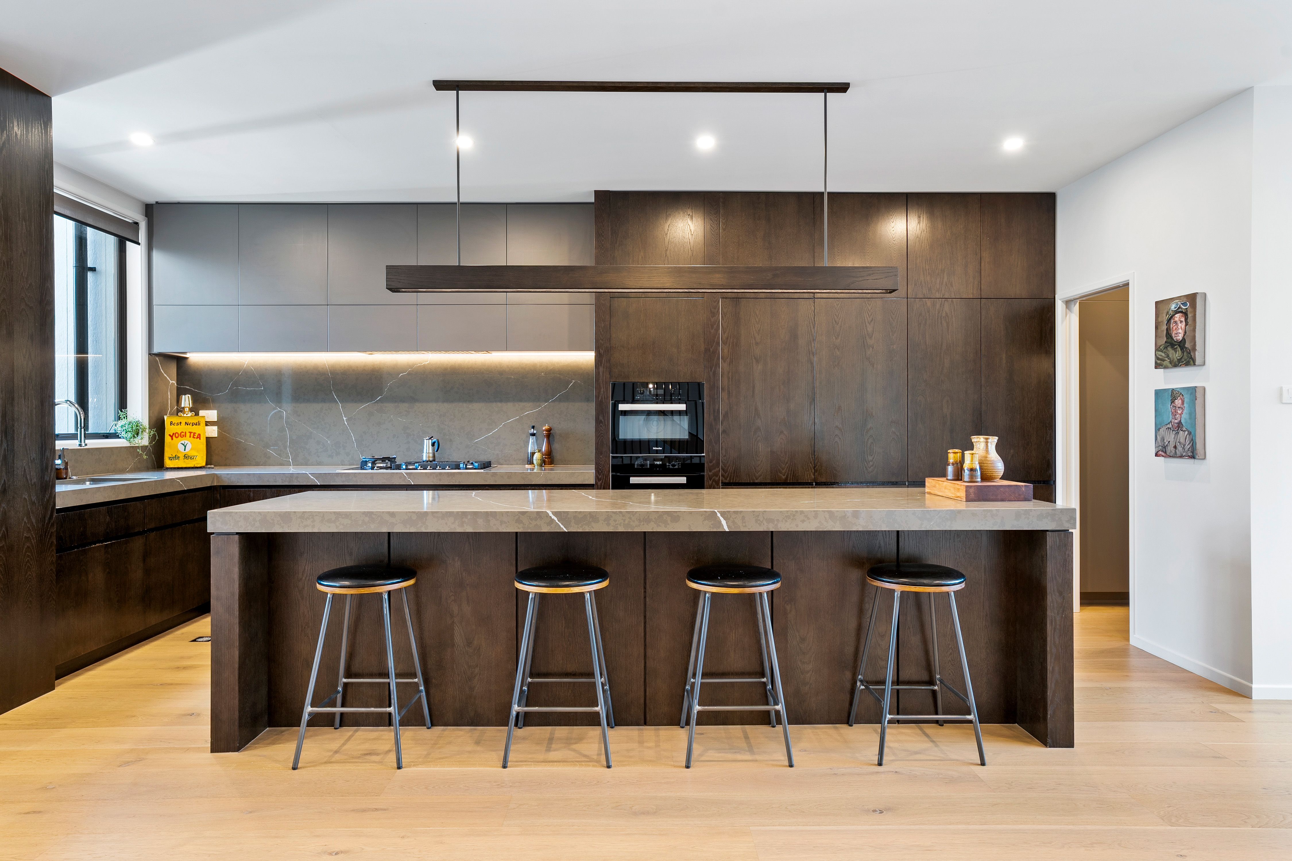 9D Allendale Road, Mount Albert, Auckland City