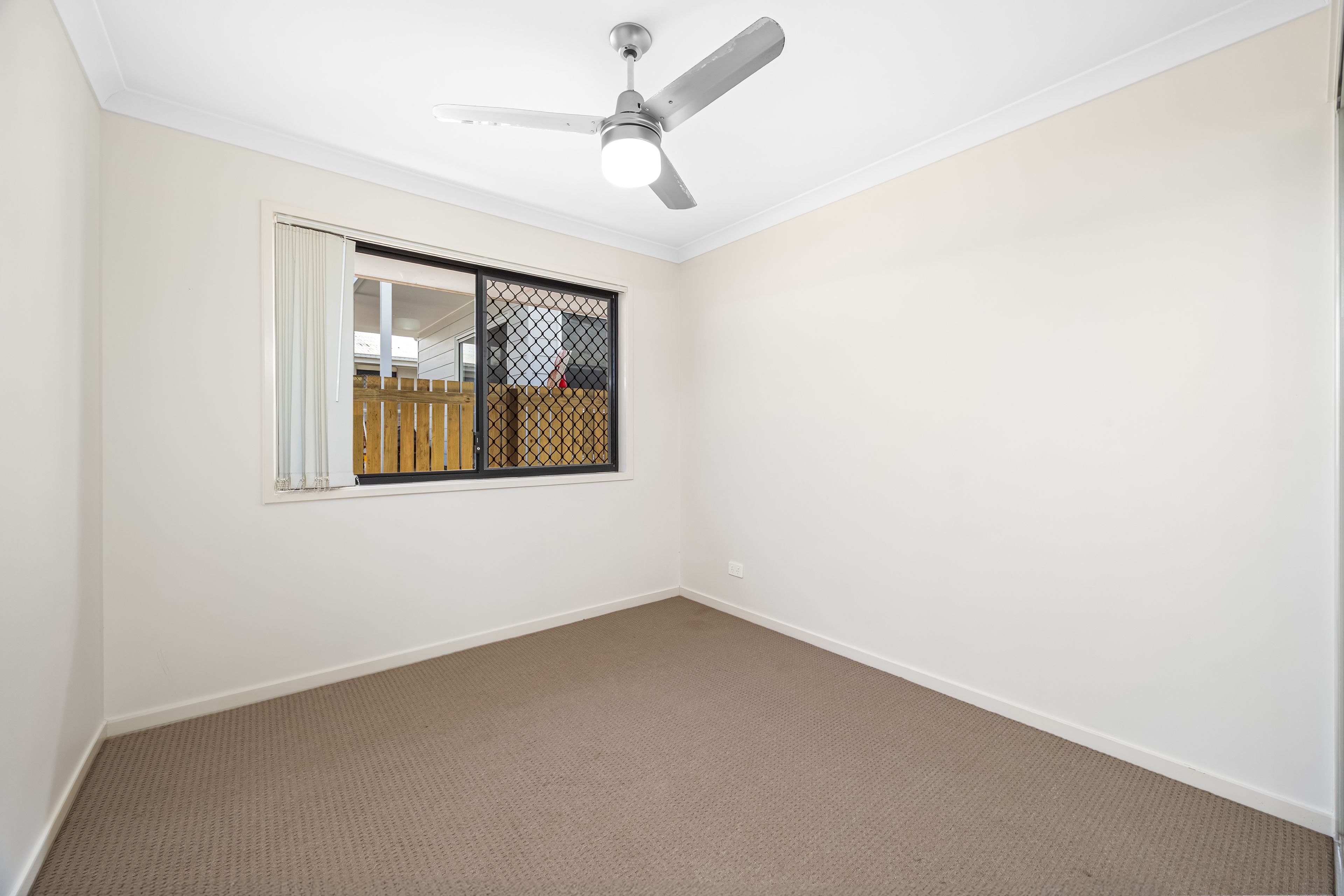 25 Amy Street — photo 9 of 12
