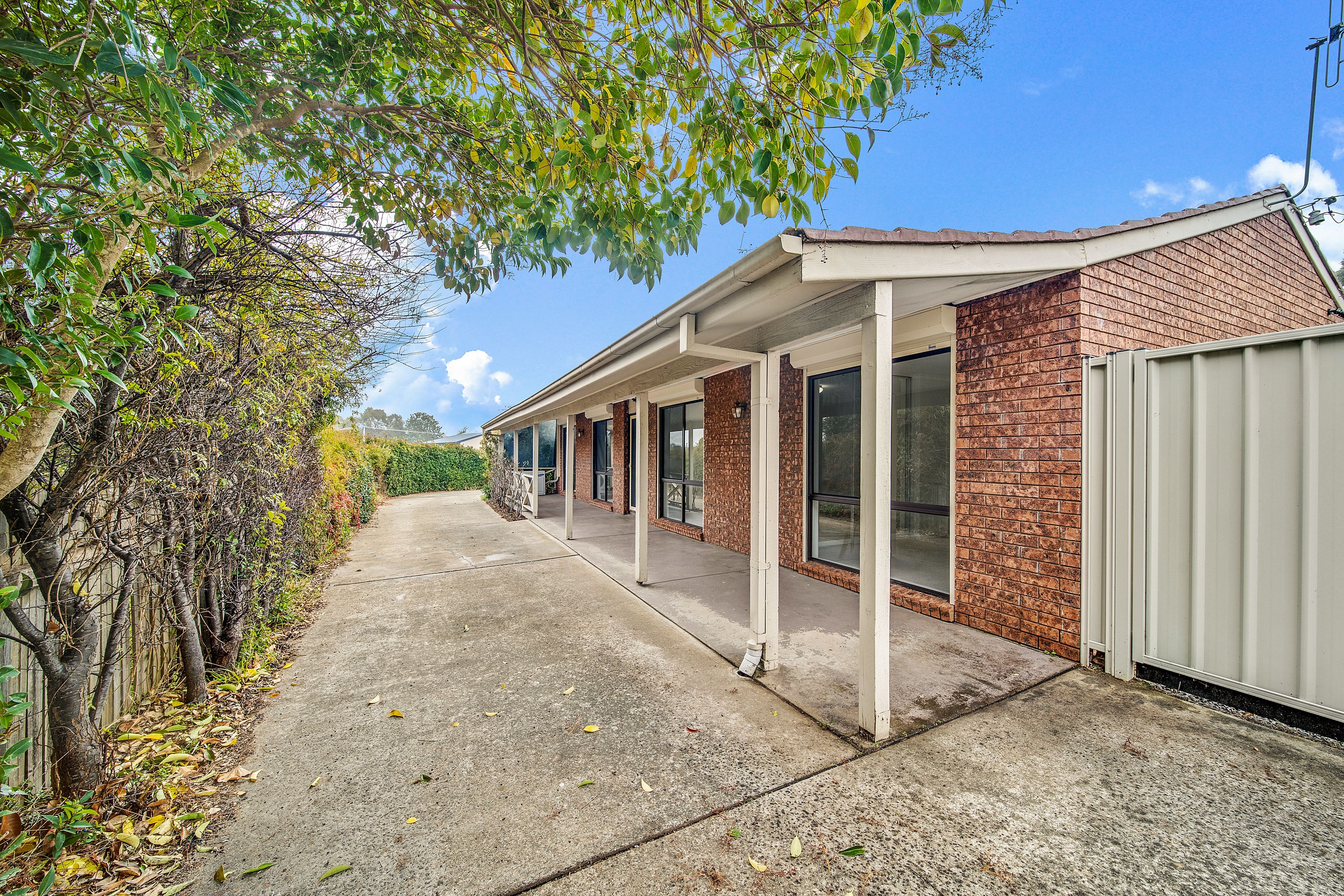 96 Dumas Street, McKellar, ACT 2617