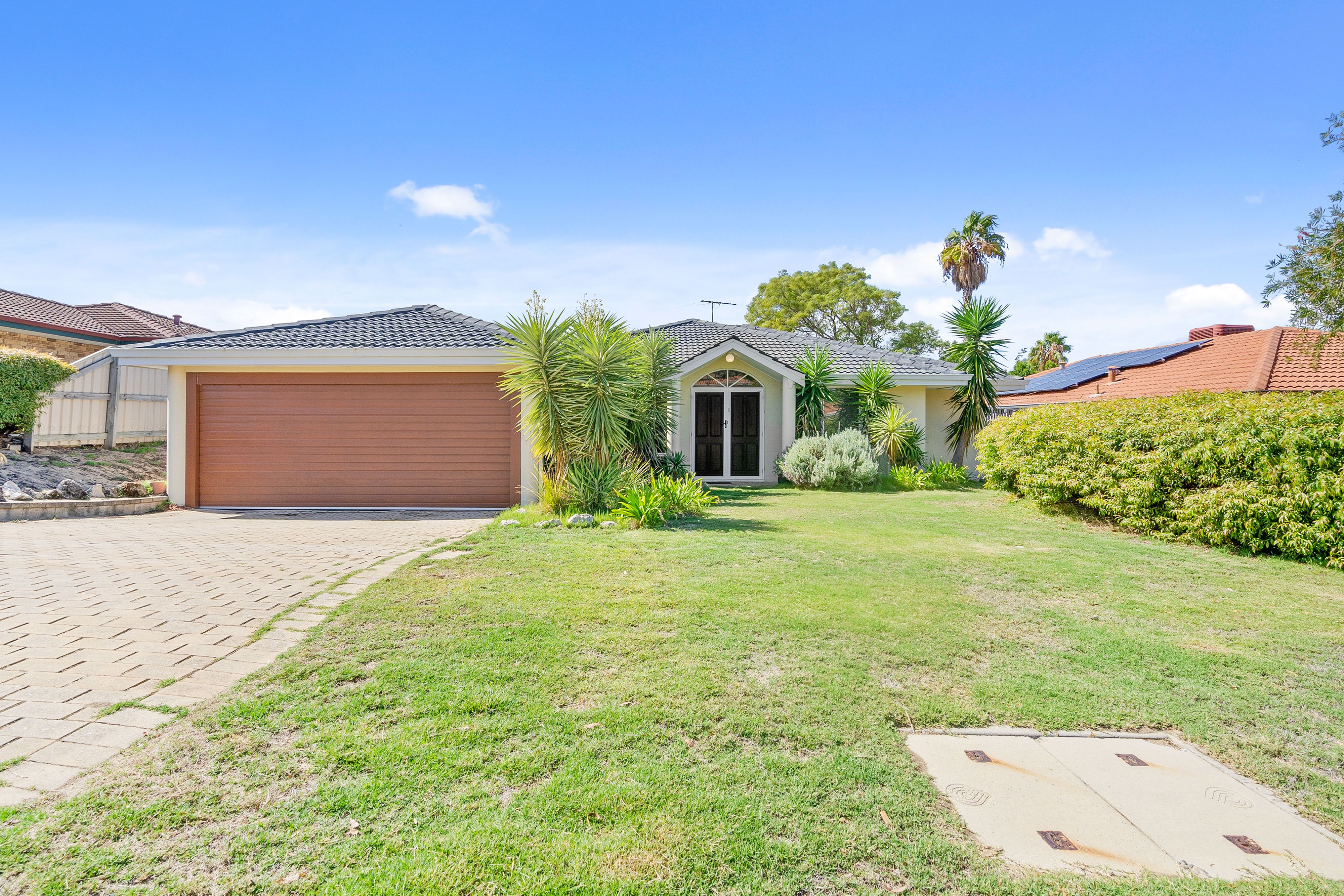 27 Muirfield Way, Joondalup, WA 6027 Sold House Ray White North Quays
