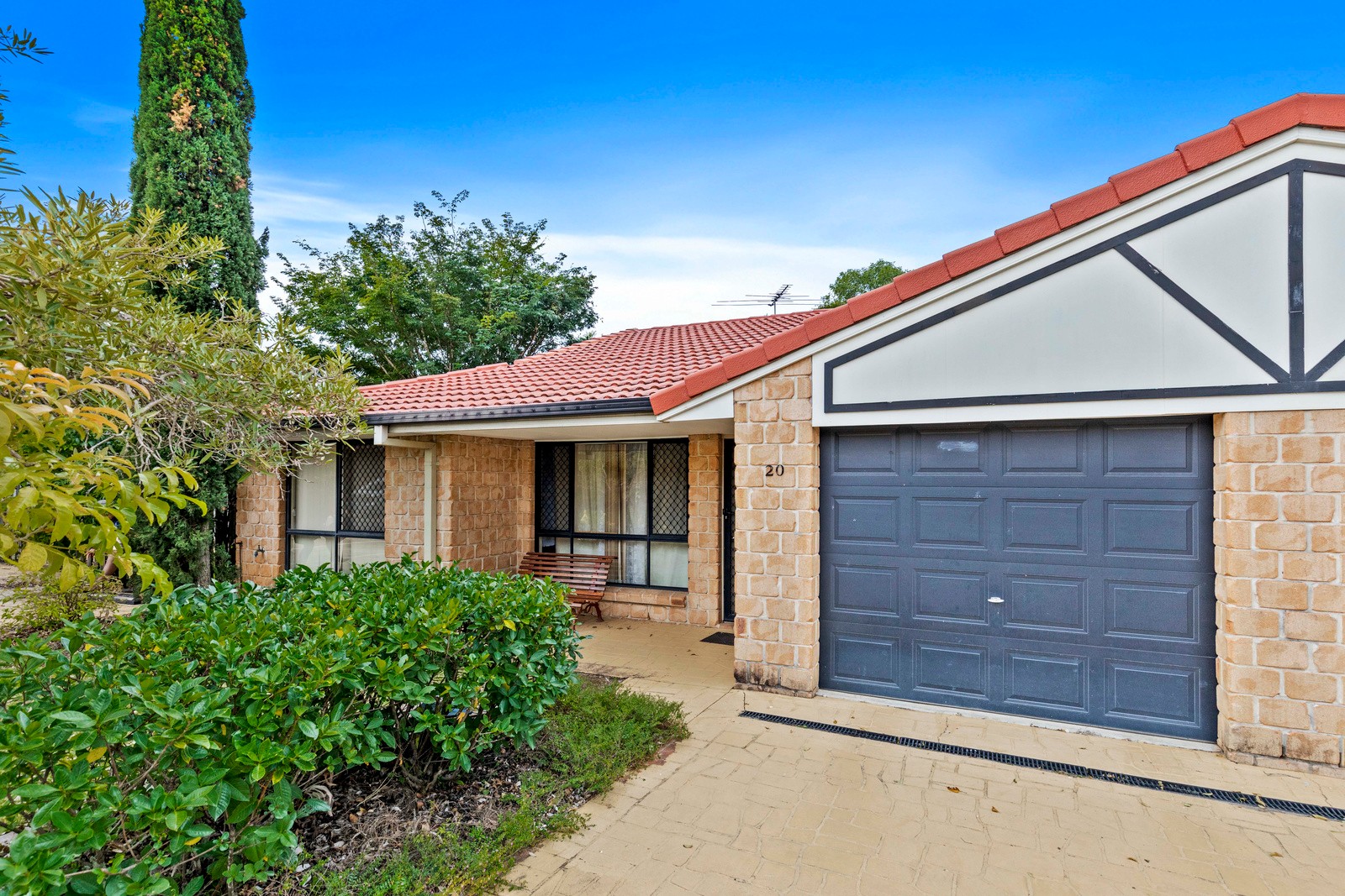 20/75 Murphy Road, Zillmere, QLD 4034