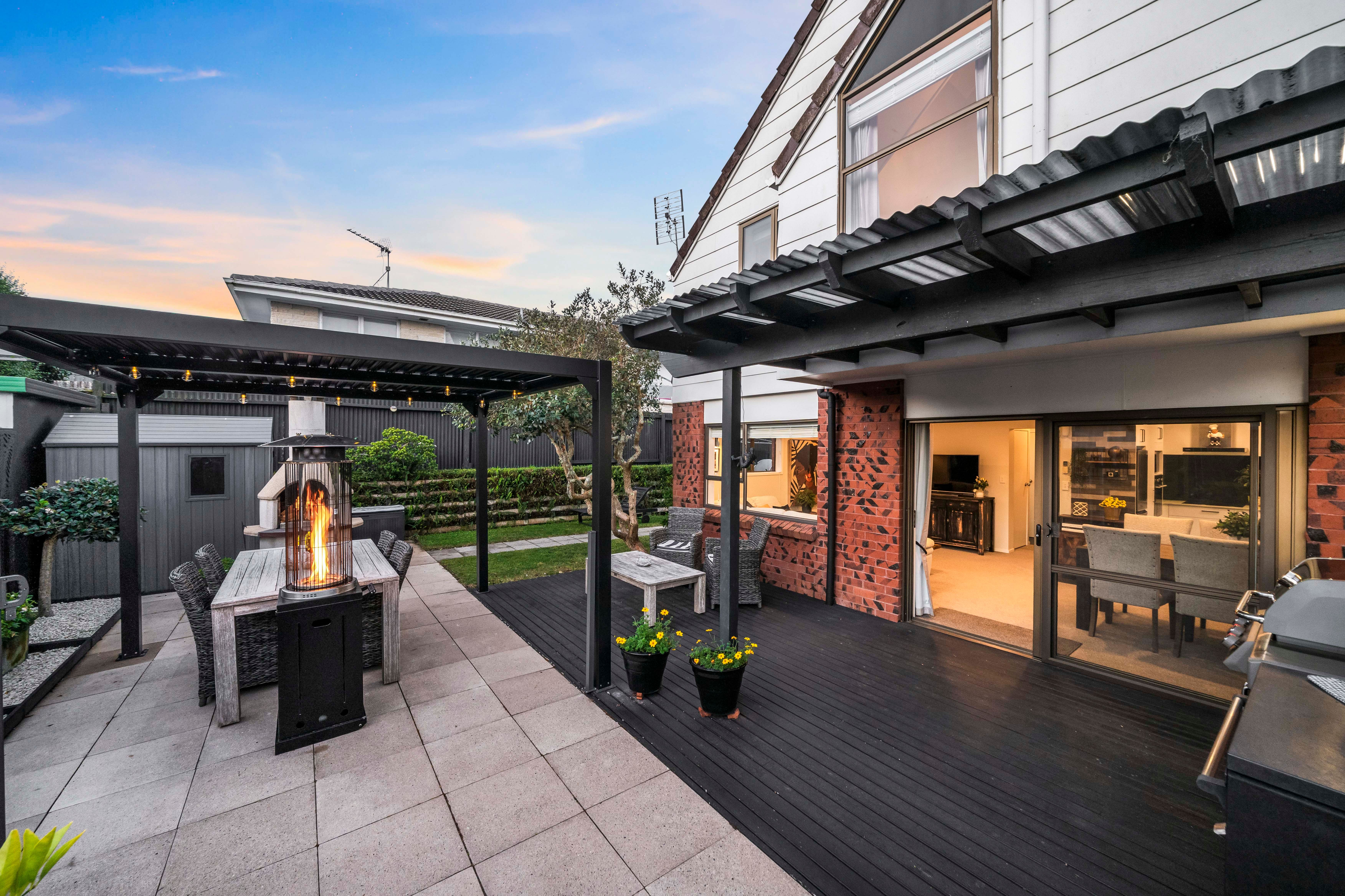 62C Wellington Street, Howick, Manukau City