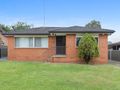 Well maintained family home - Werrington County