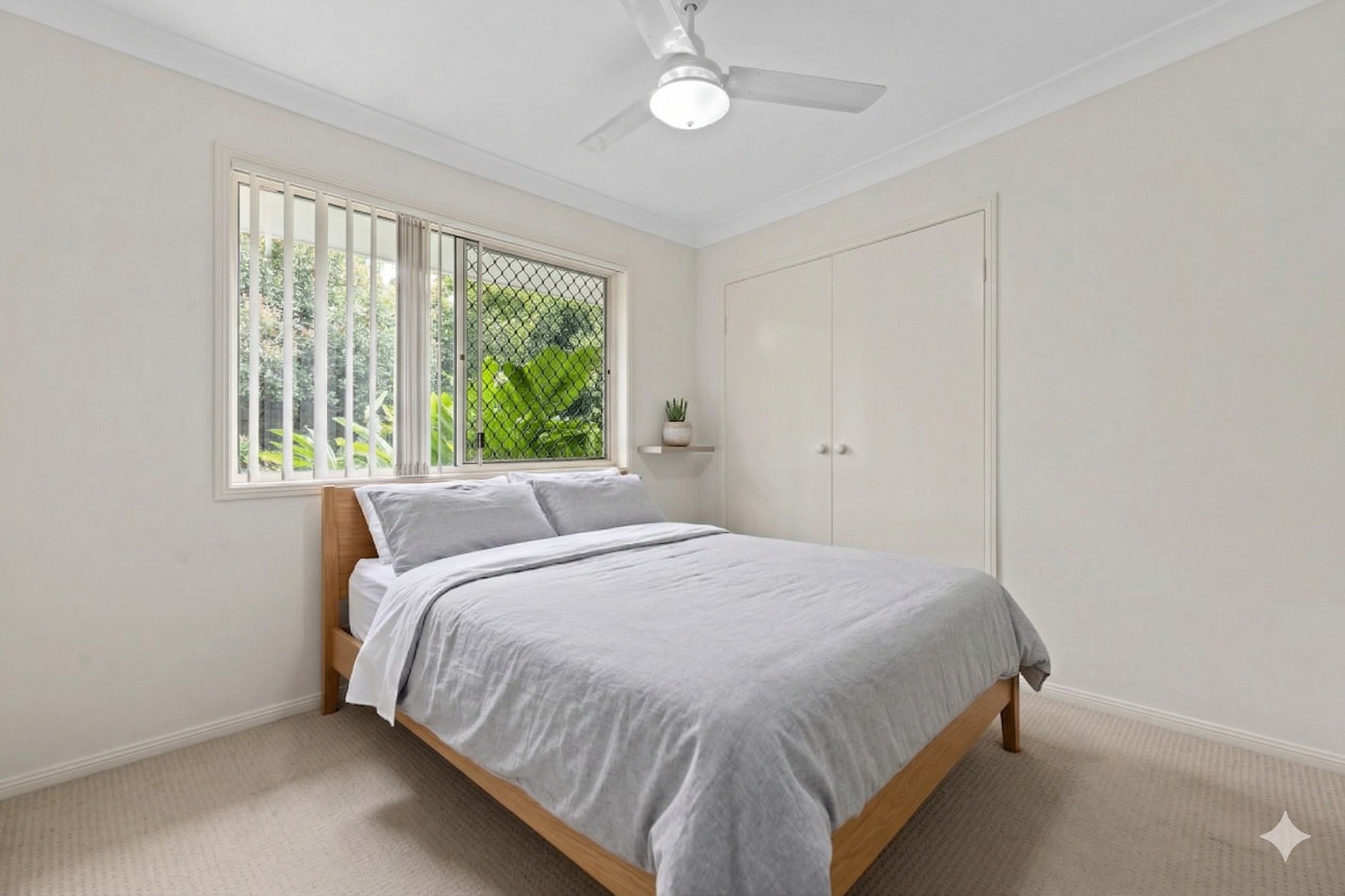 17 Rhiannon Court, Bellmere, QLD 4510