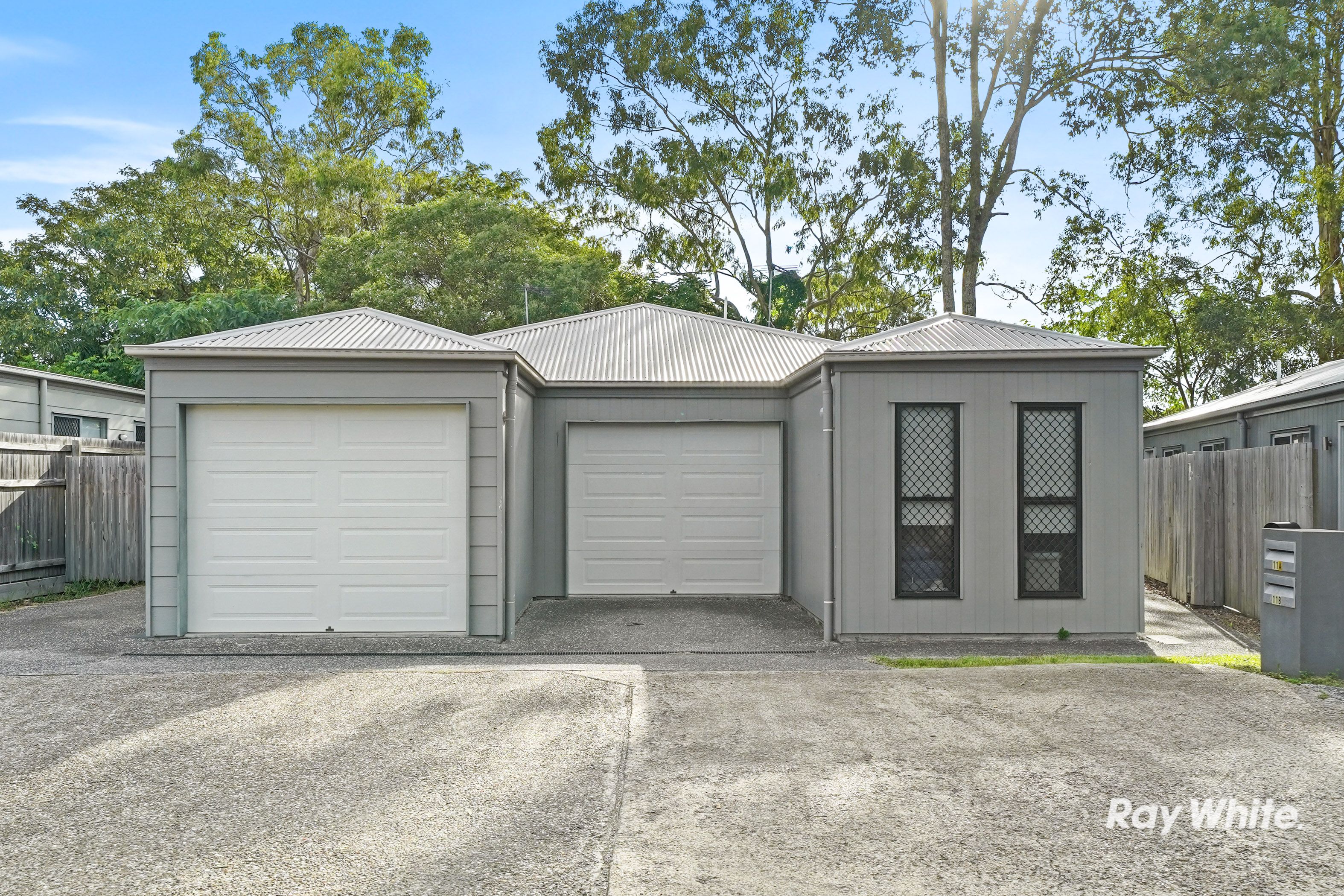 10a&b/5 Richards Street — photo from Ray White Marsden