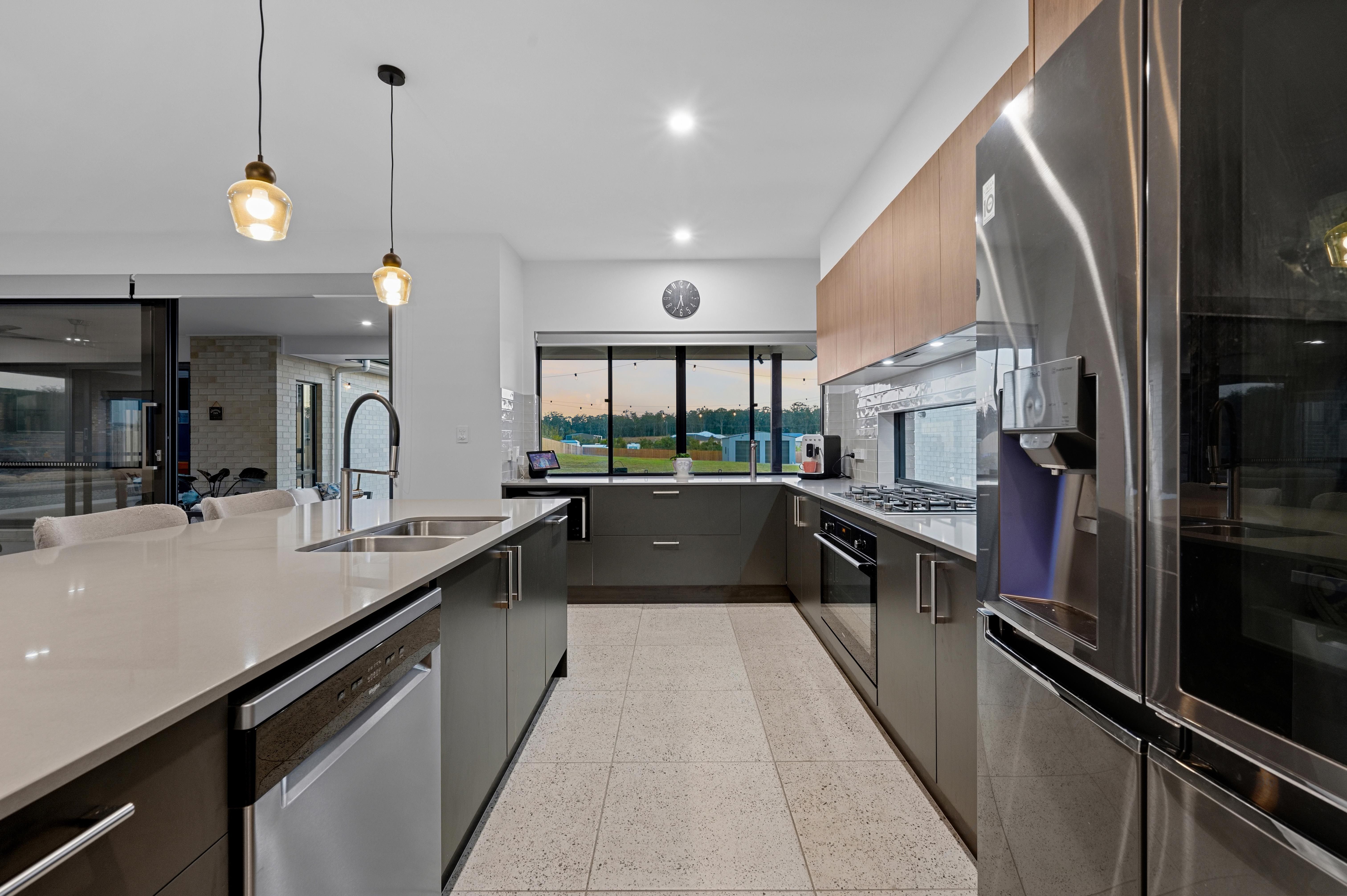 33 Townsend Street — photo 6 of 30
