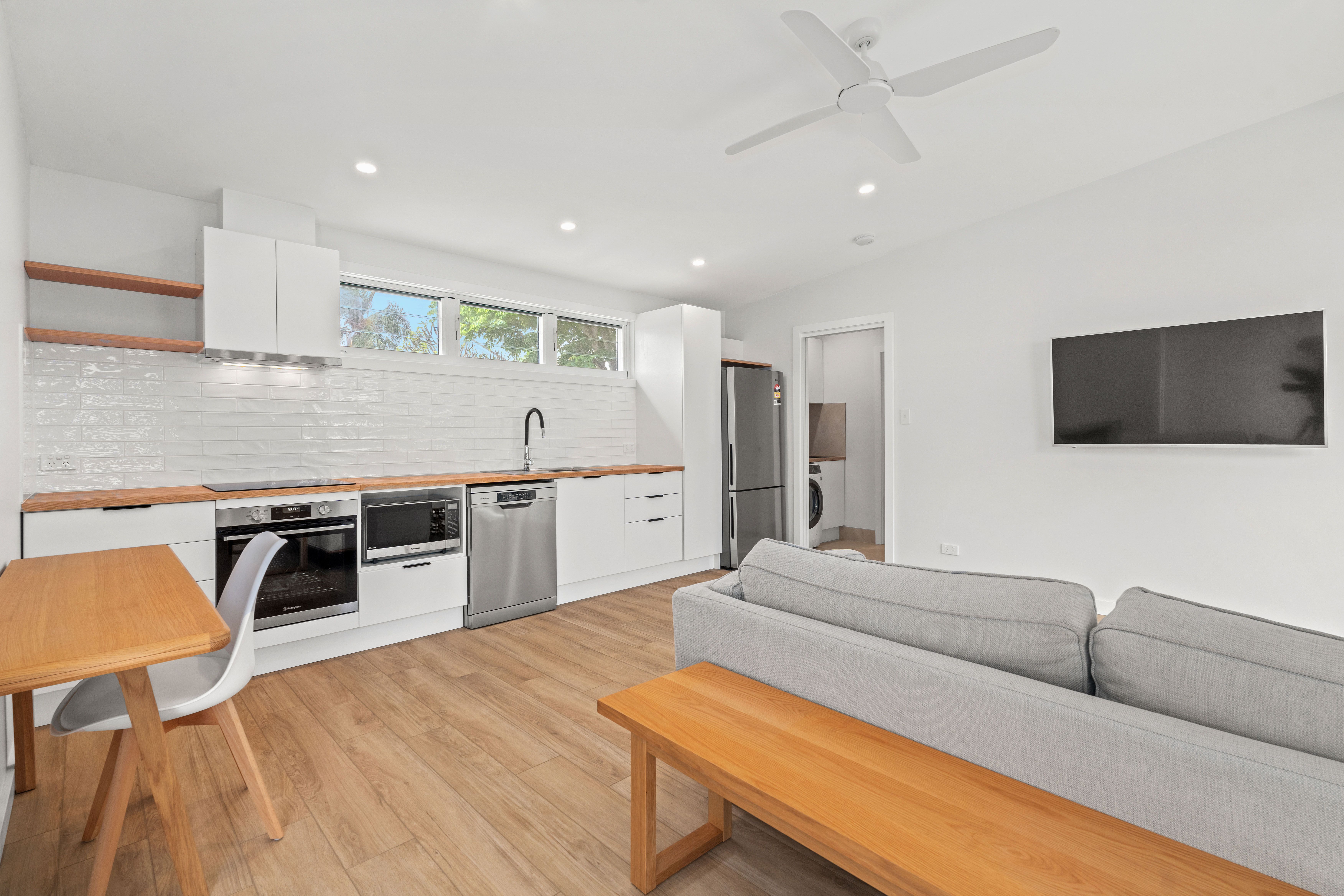 25a Kyeema Avenue — photo 4 of 8