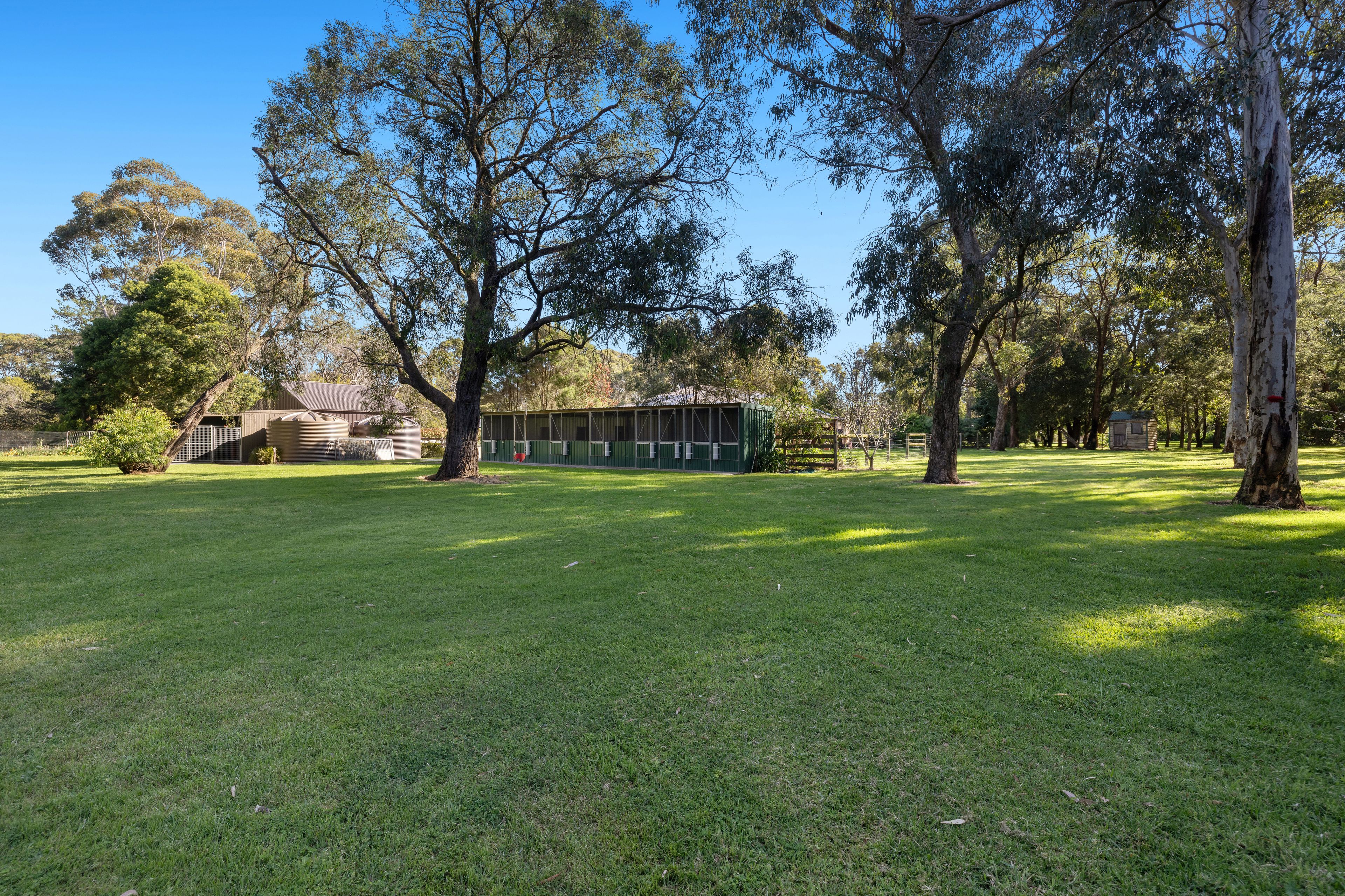 3 Osborne Avenue — photo 3 of 29