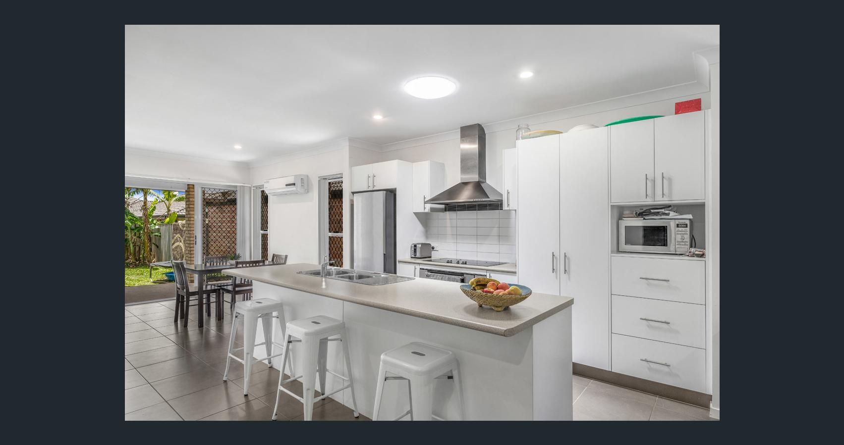 6 Wings Road, Upper Coomera, QLD 4209