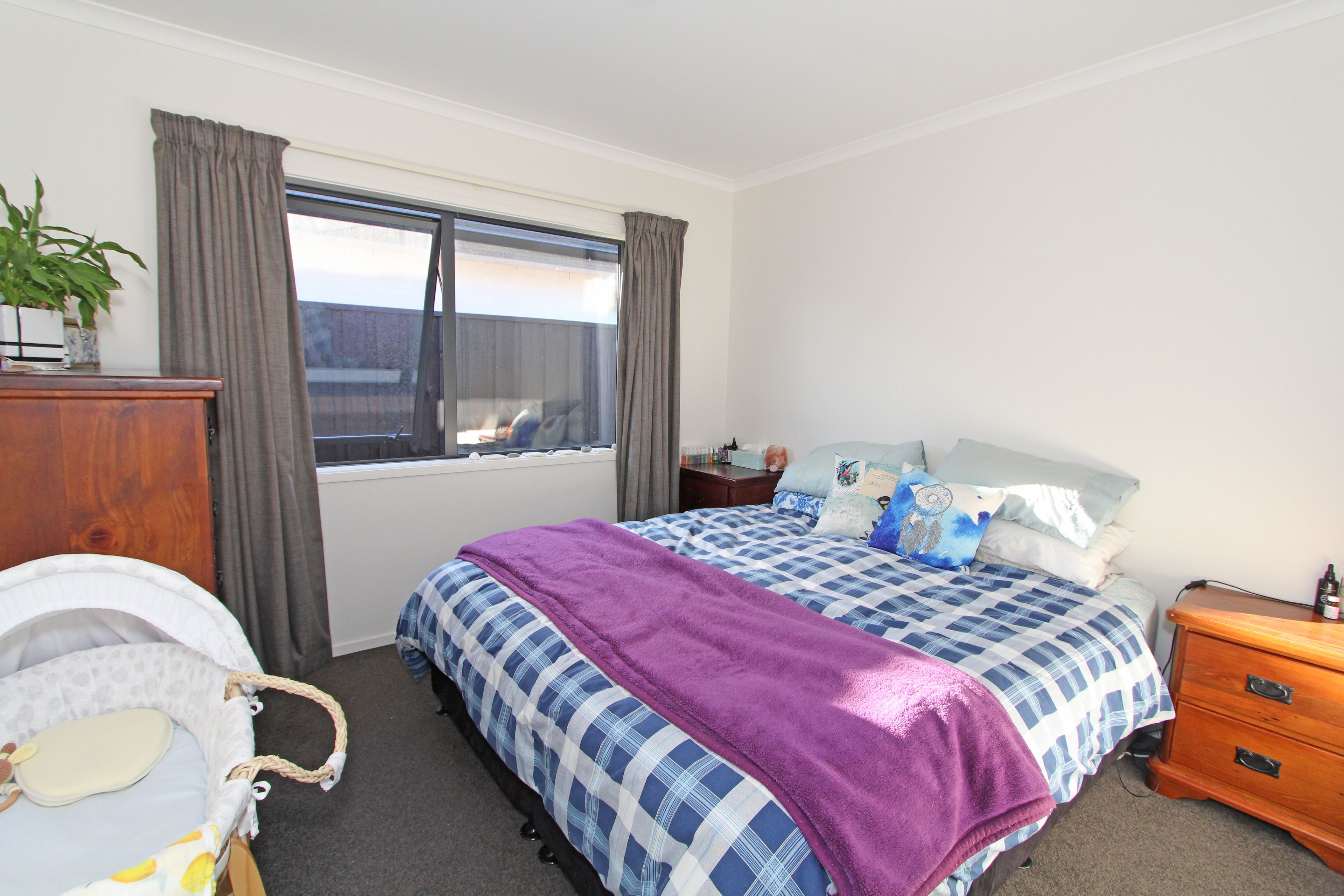 13 Ragley Way, Rolleston, Selwyn District