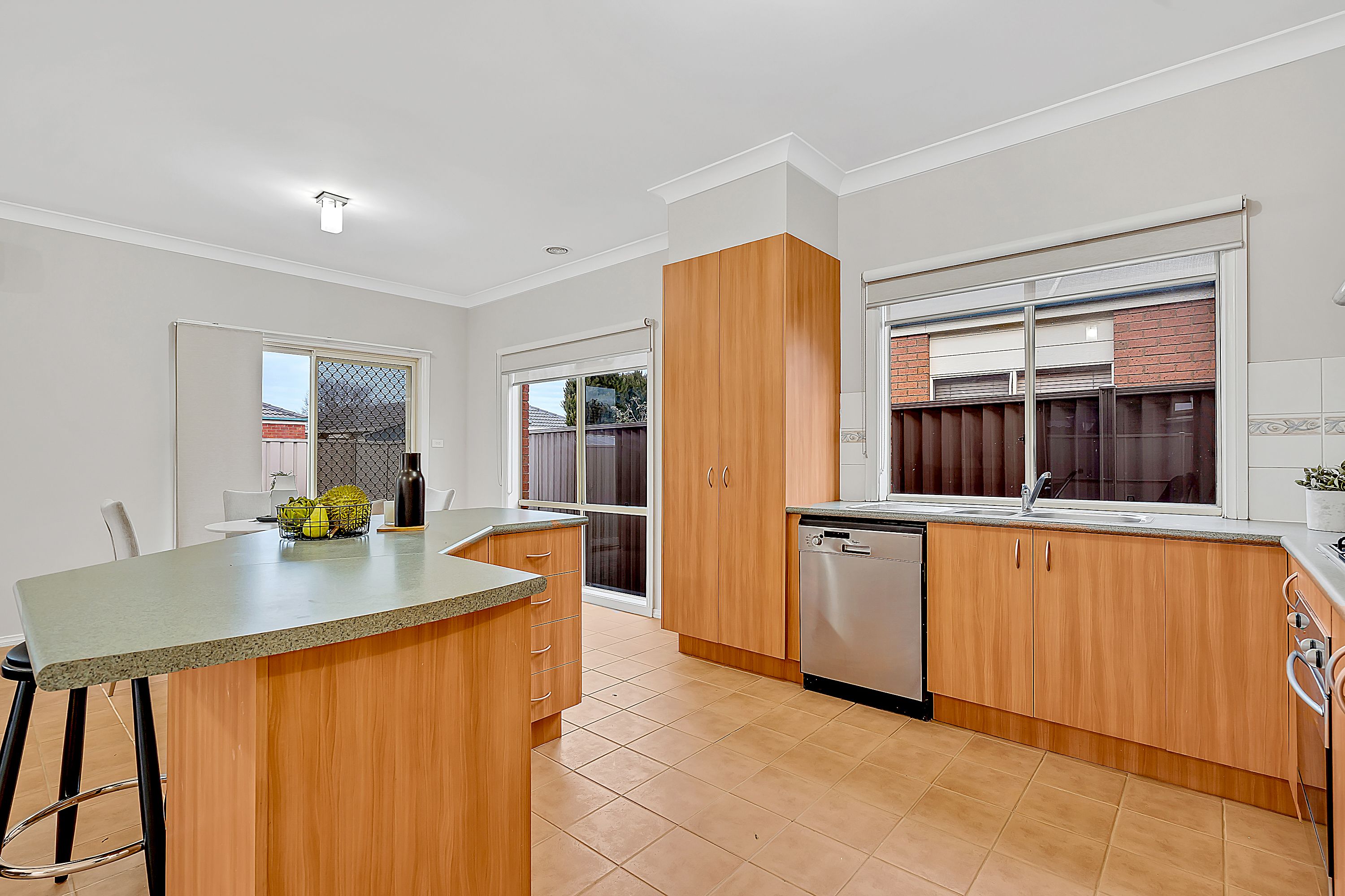 16 Goulburn Way, Craigieburn, VIC 3064
