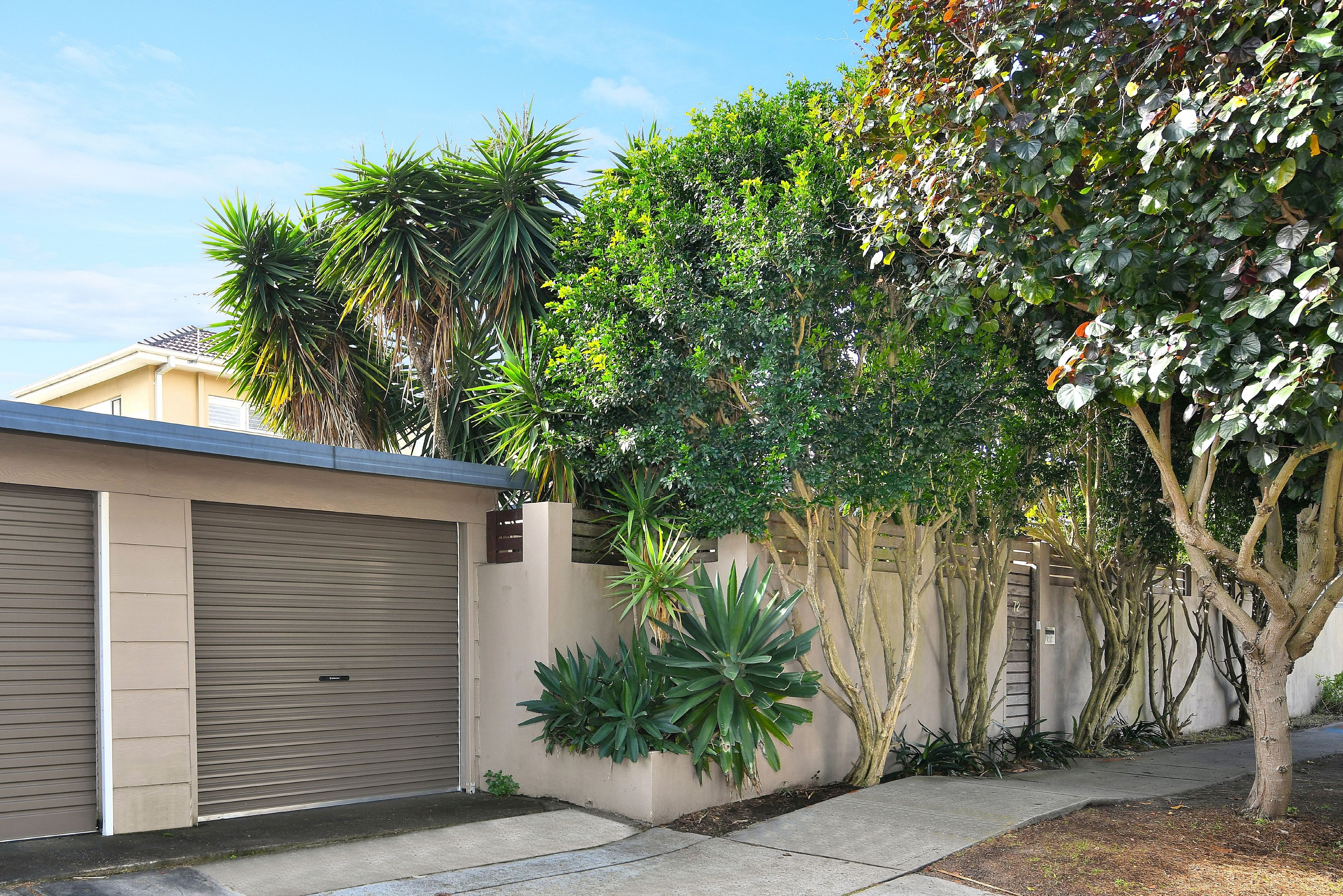 72 Robey Street, Maroubra NSW 2035