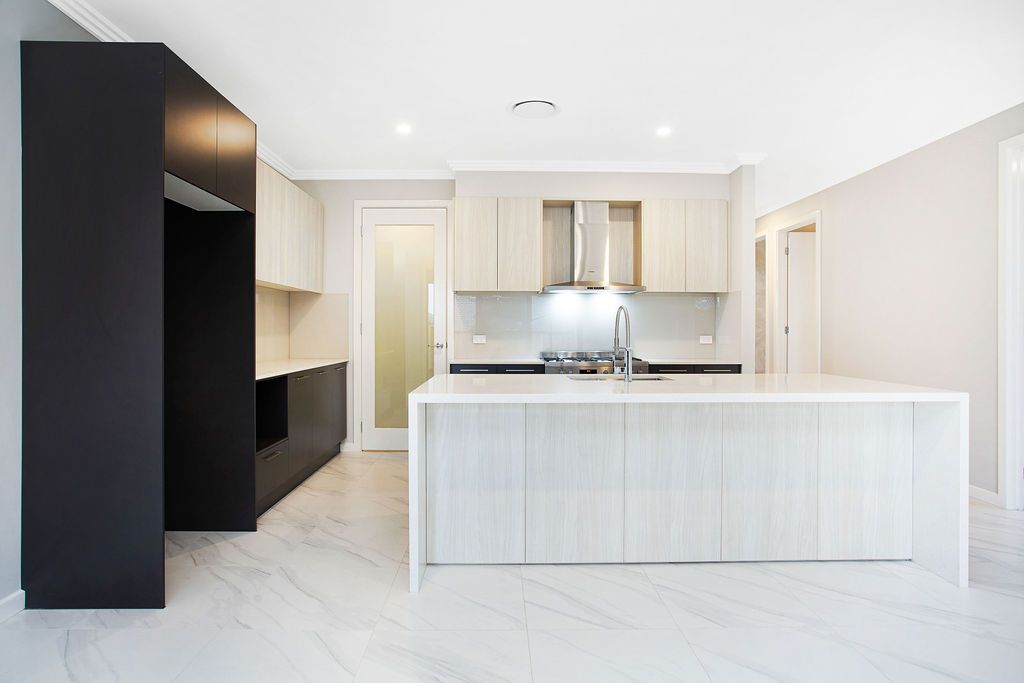 10 Beldale Street, Box Hill, NSW 2765