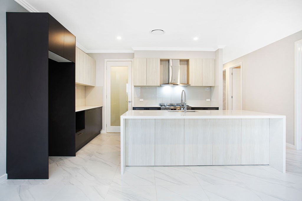 10 Beldale Street, Box Hill, NSW 2765