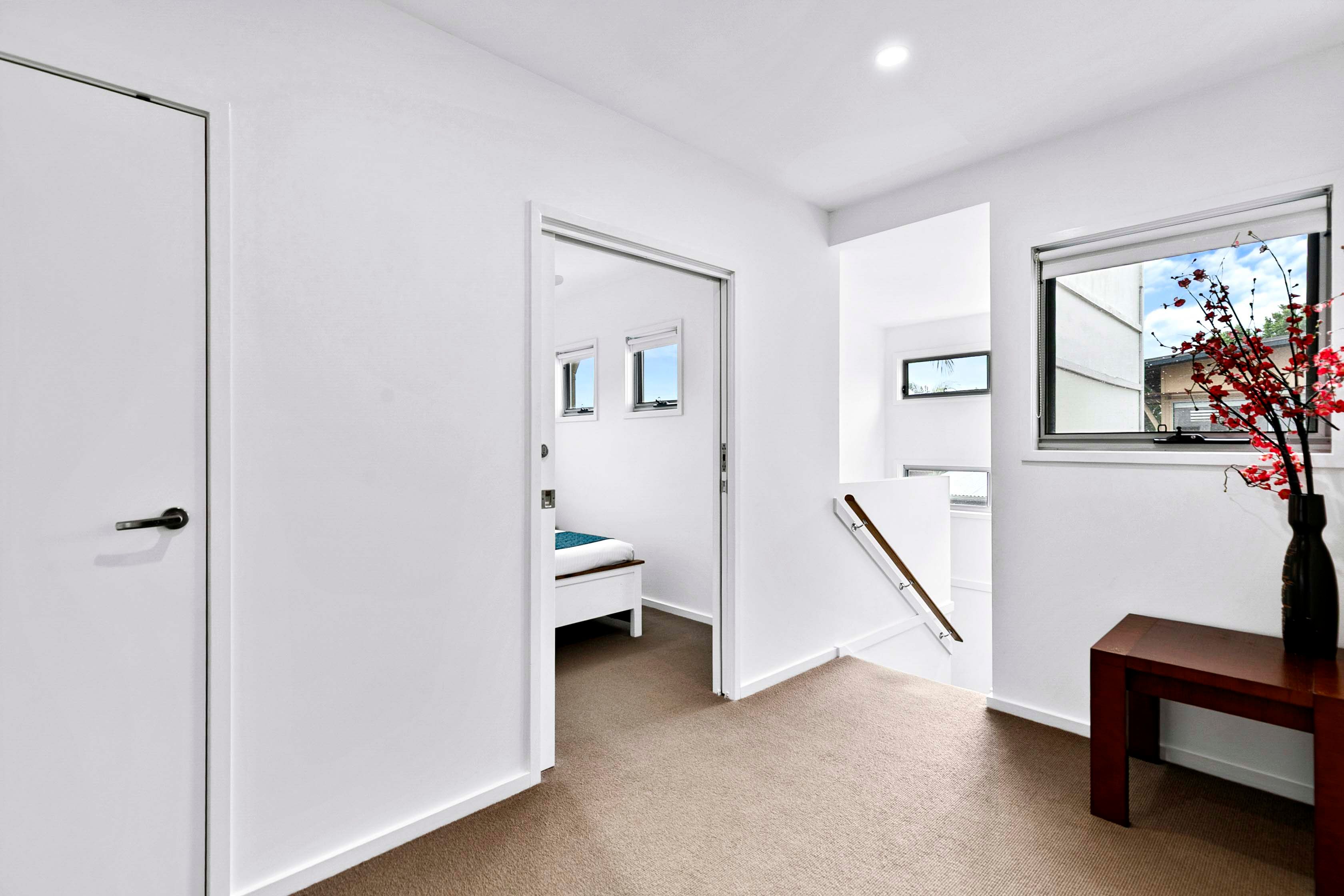 57/80 Moolyyir Street — photo 13 of 26