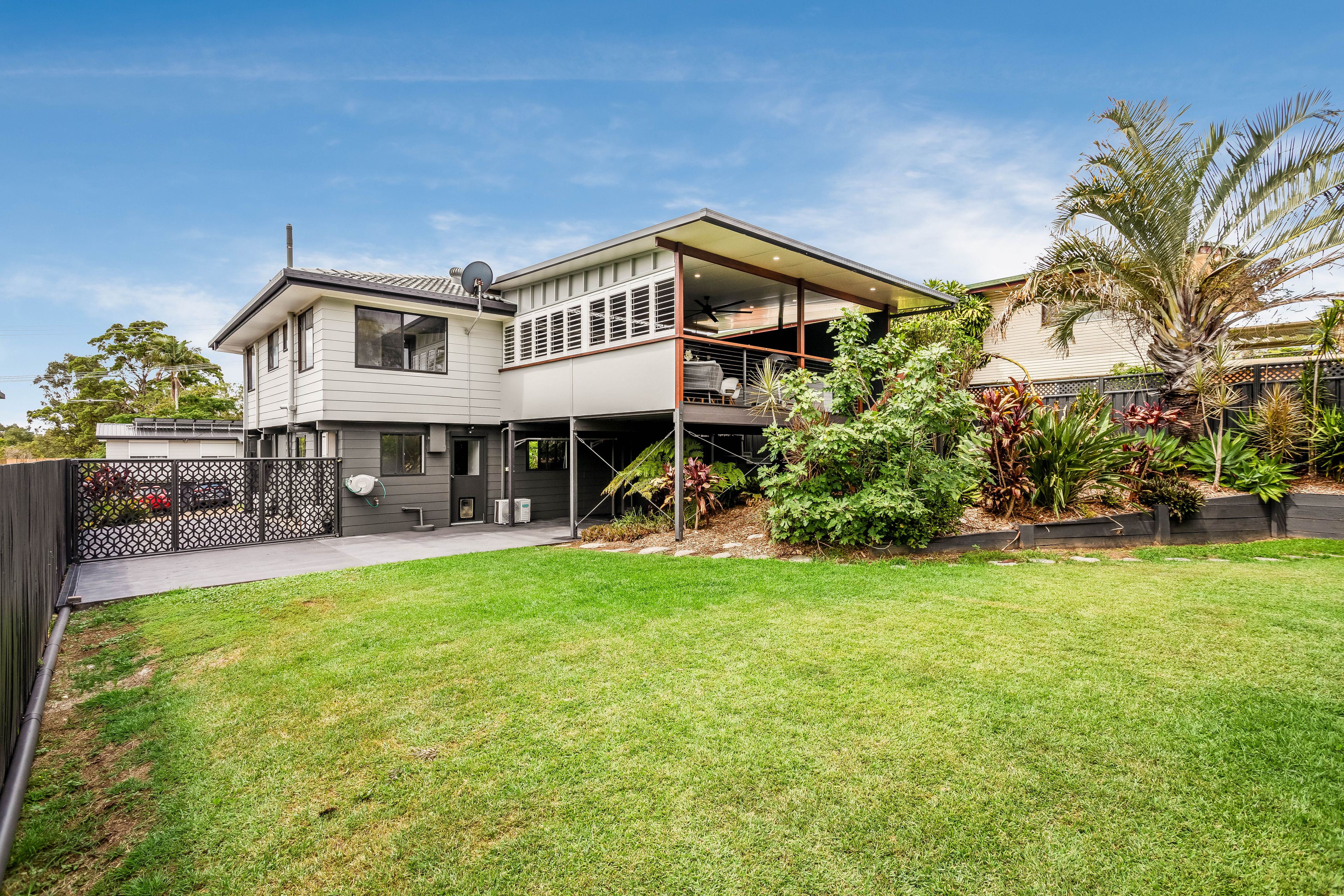 21 Viney Avenue, Kallangur, QLD 4503