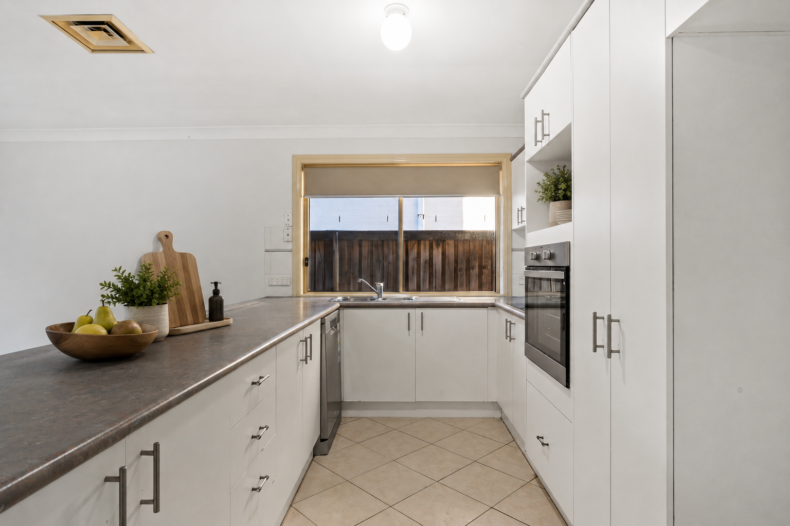 22/54-76 Bishop Road, Menai, NSW 2234