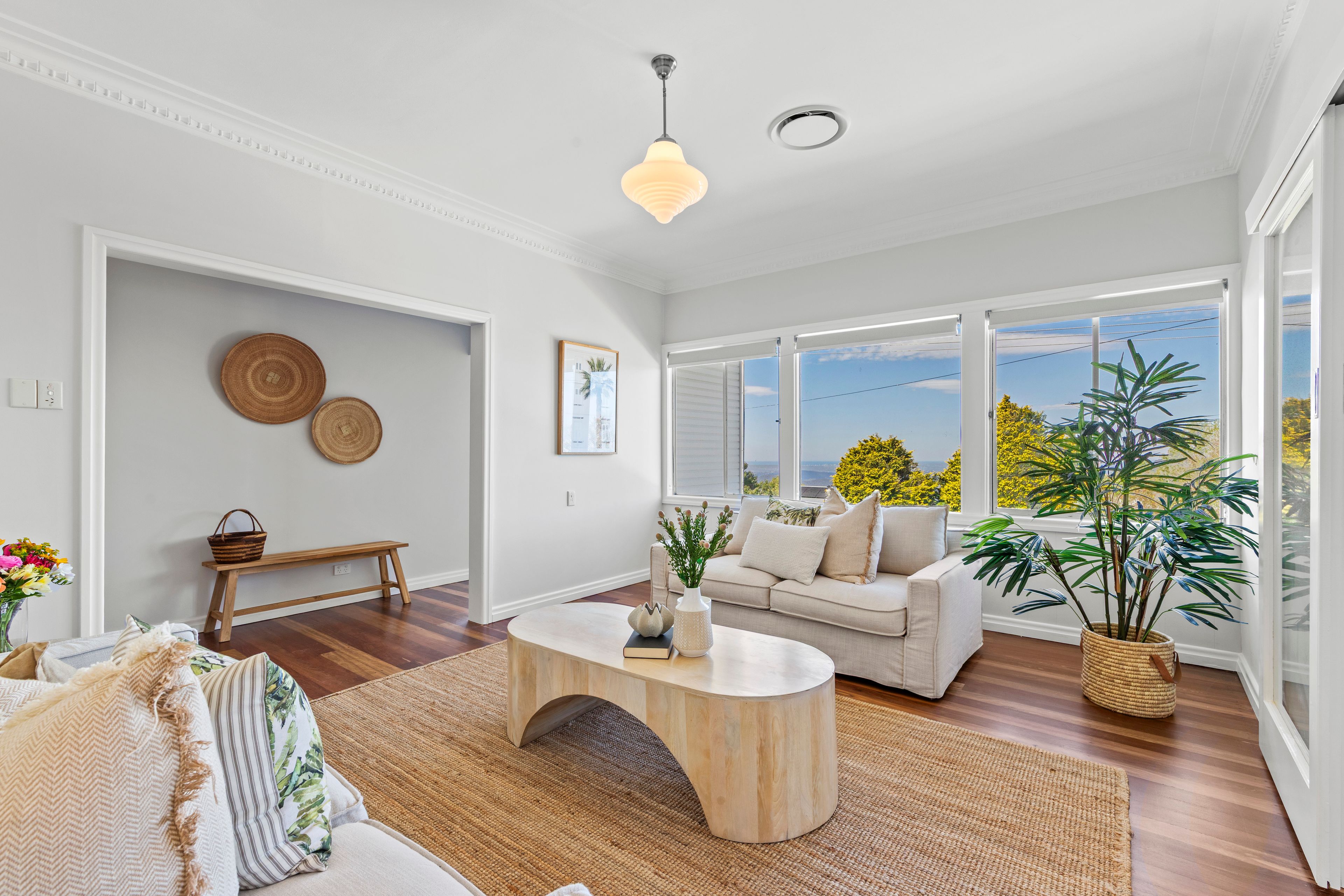 53 Coomera Gorge Drive — photo 4 of 22