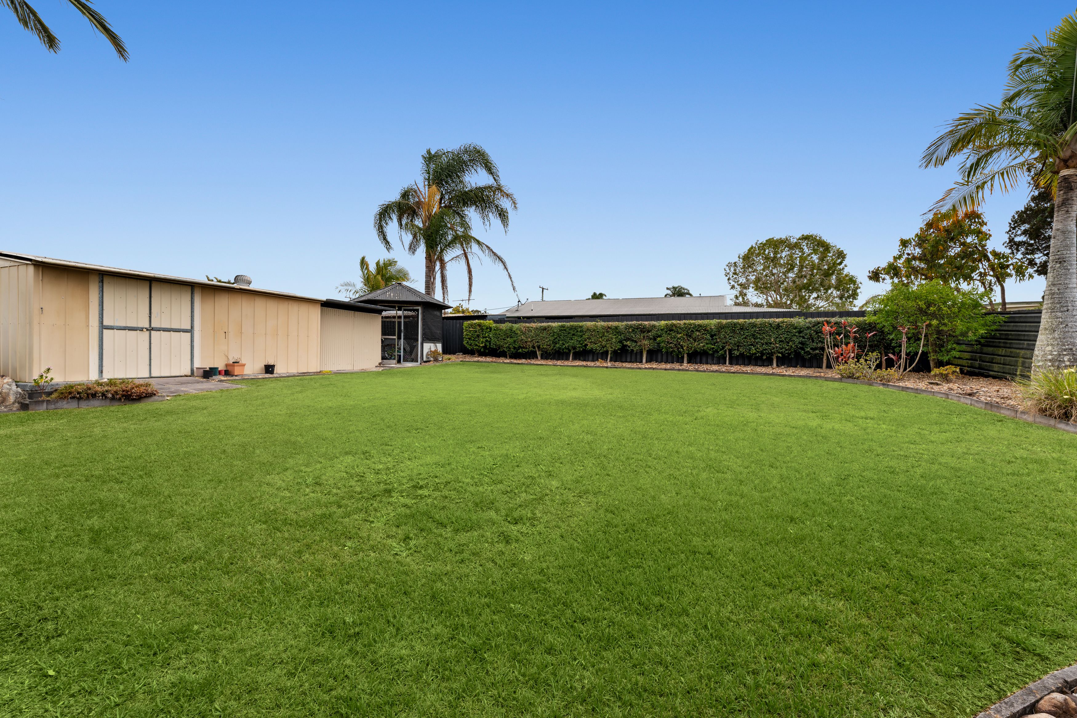 8 Breakwater Court — photo 18 of 25